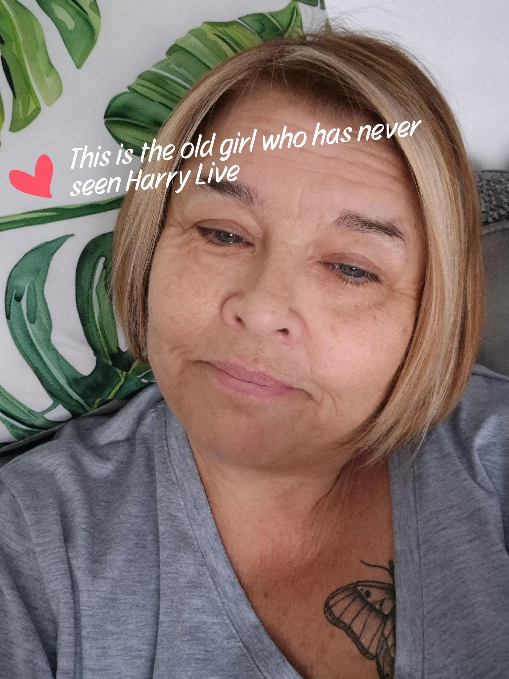 @Paula Diane