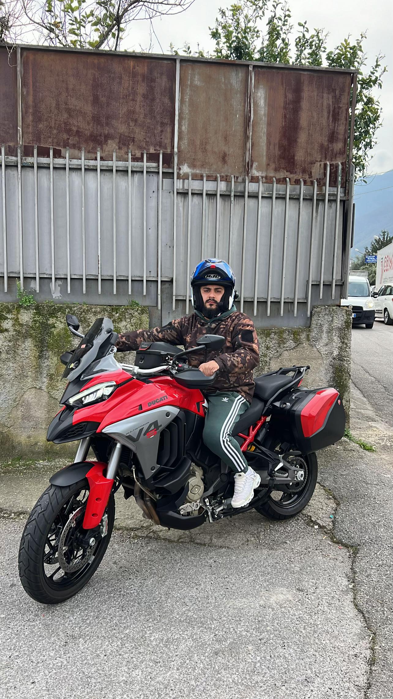 @Gerardo Buonanno