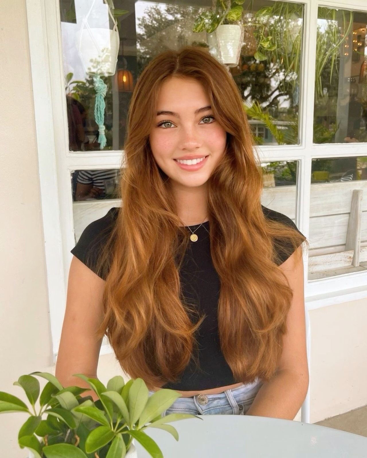 @maddykendziorrares