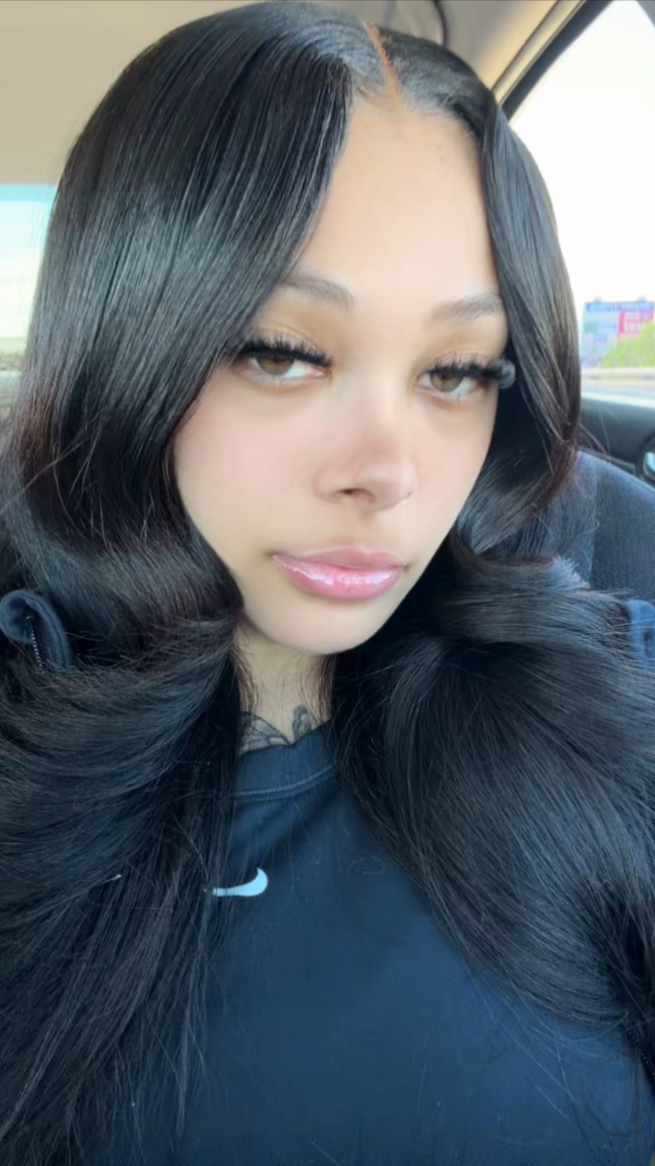 @mulabrat00