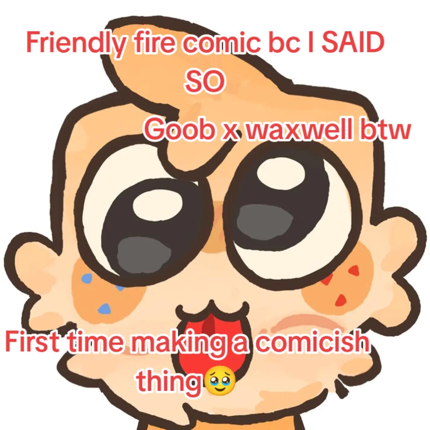 @๐ธ~Groggythefroggygrog!~๐ธ