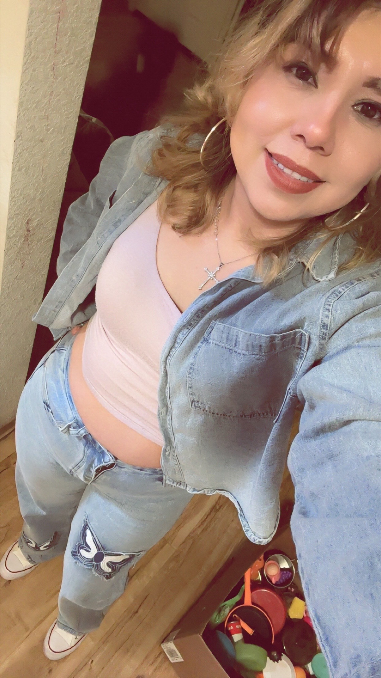 @Bibi