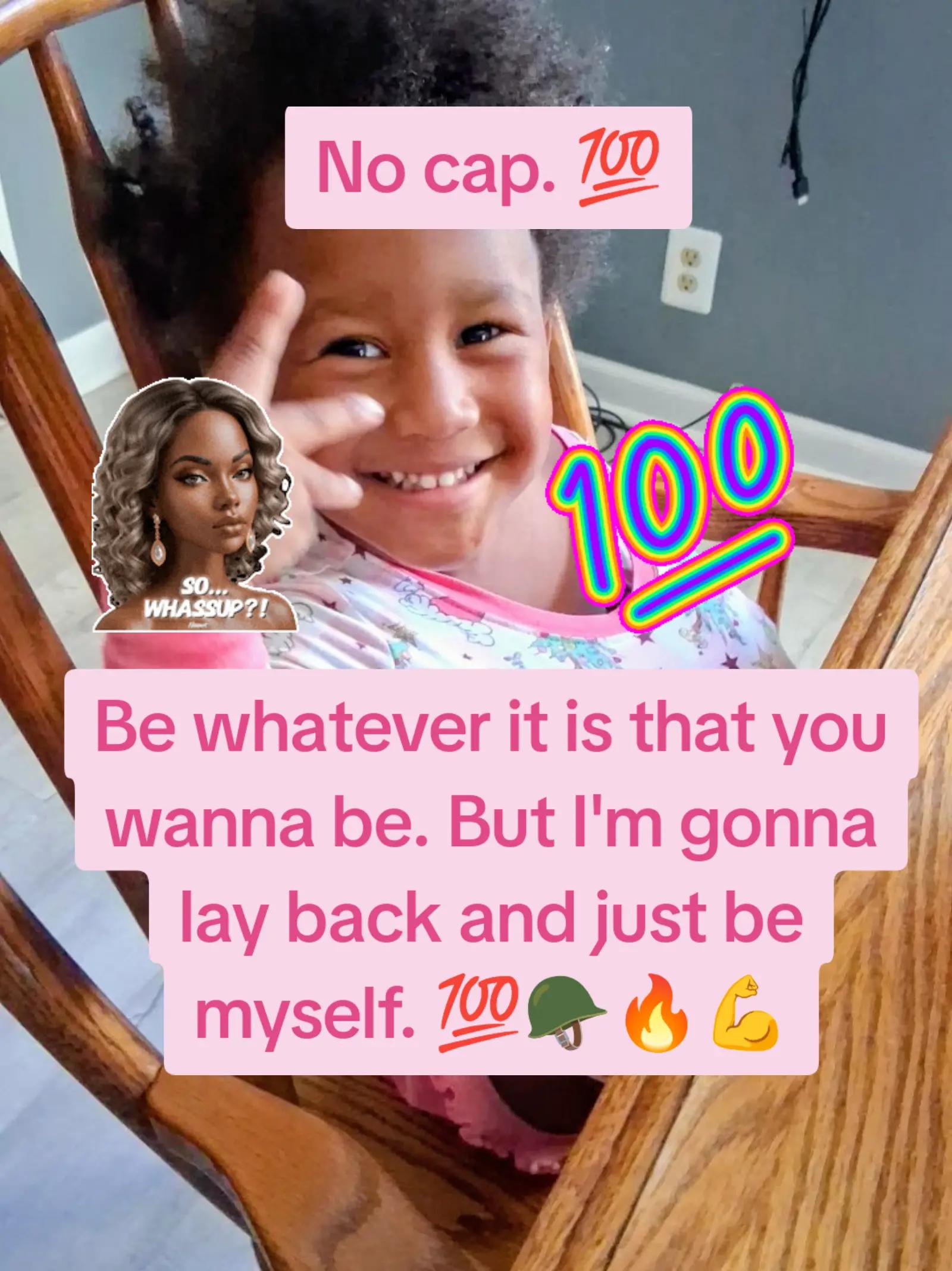 @Aijalon