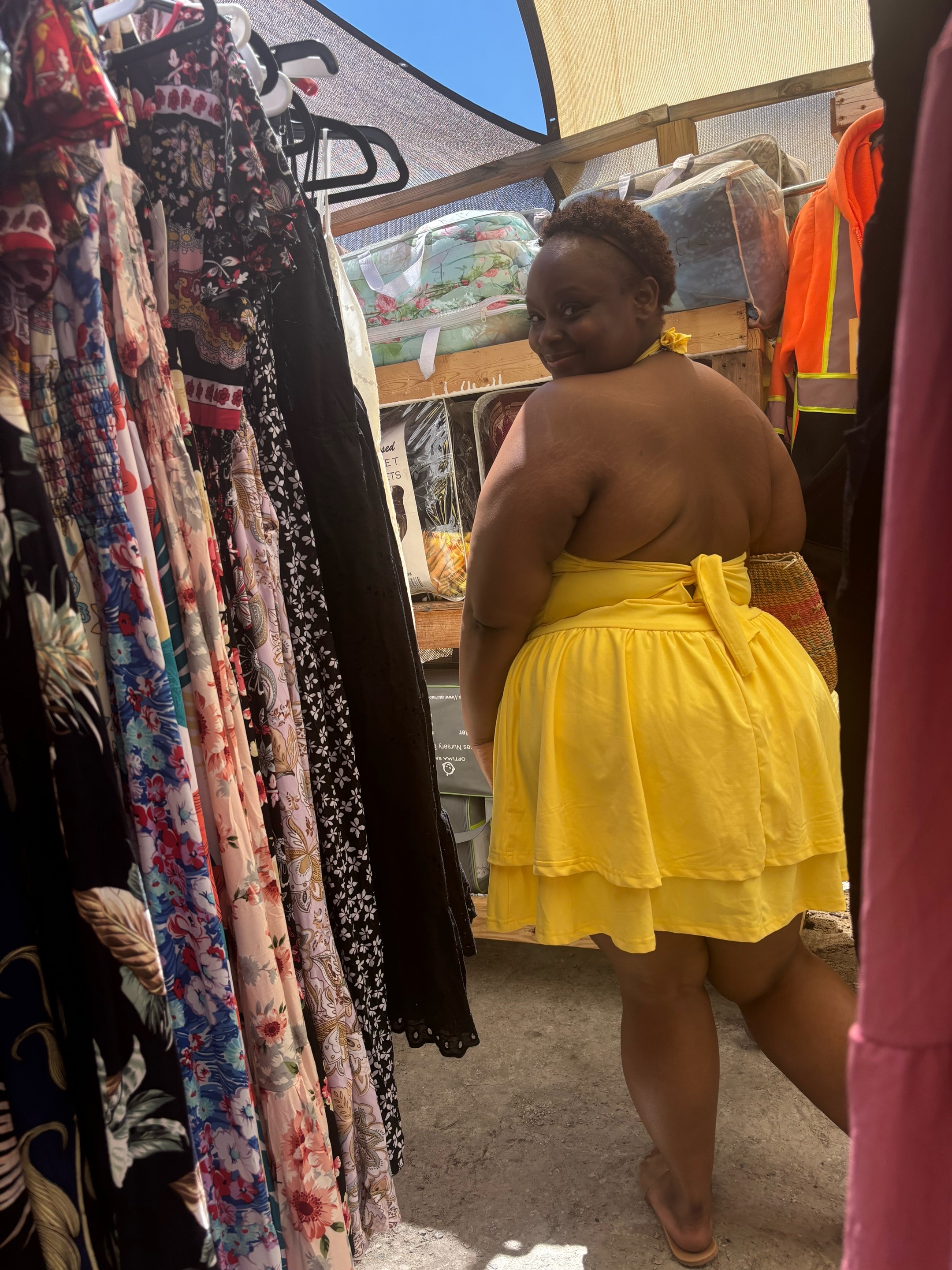 @Zerrina🧚🏾♀️