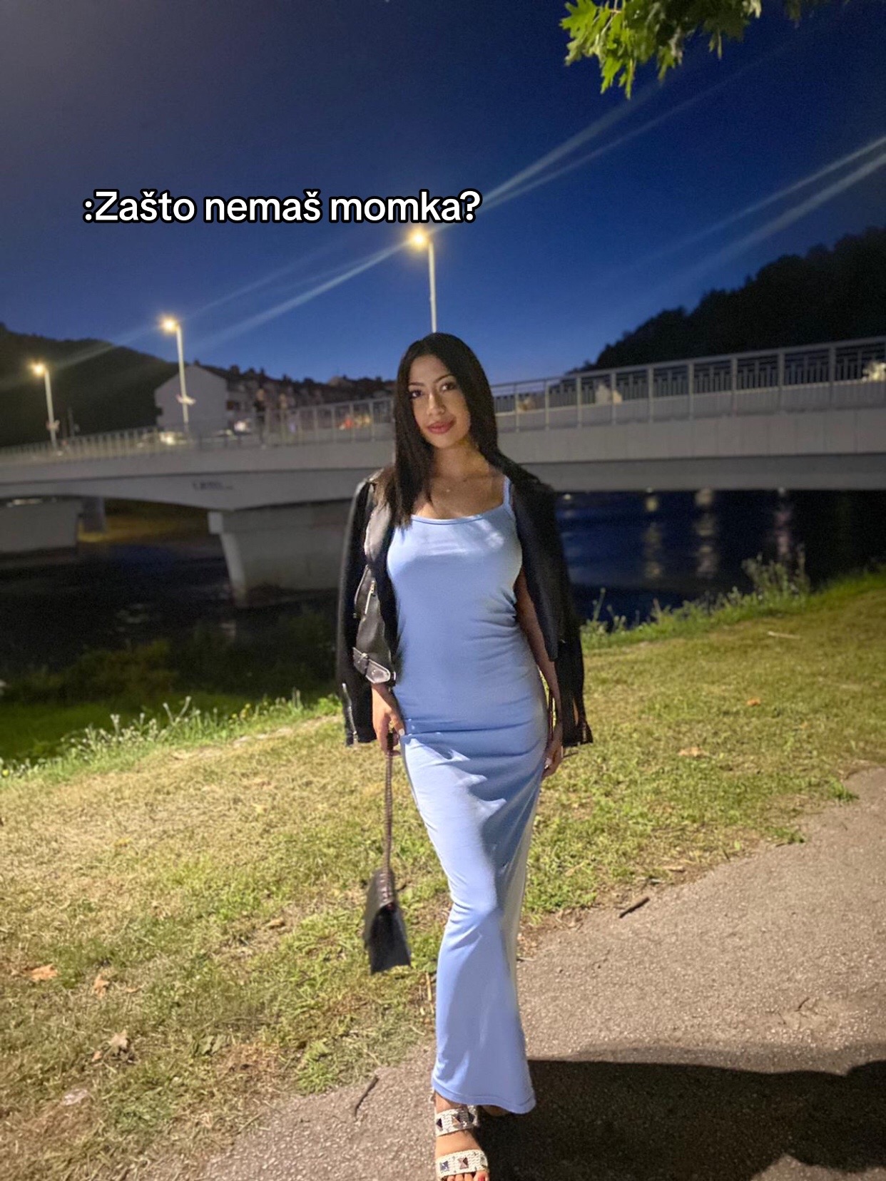 @Alisa_osmanovic