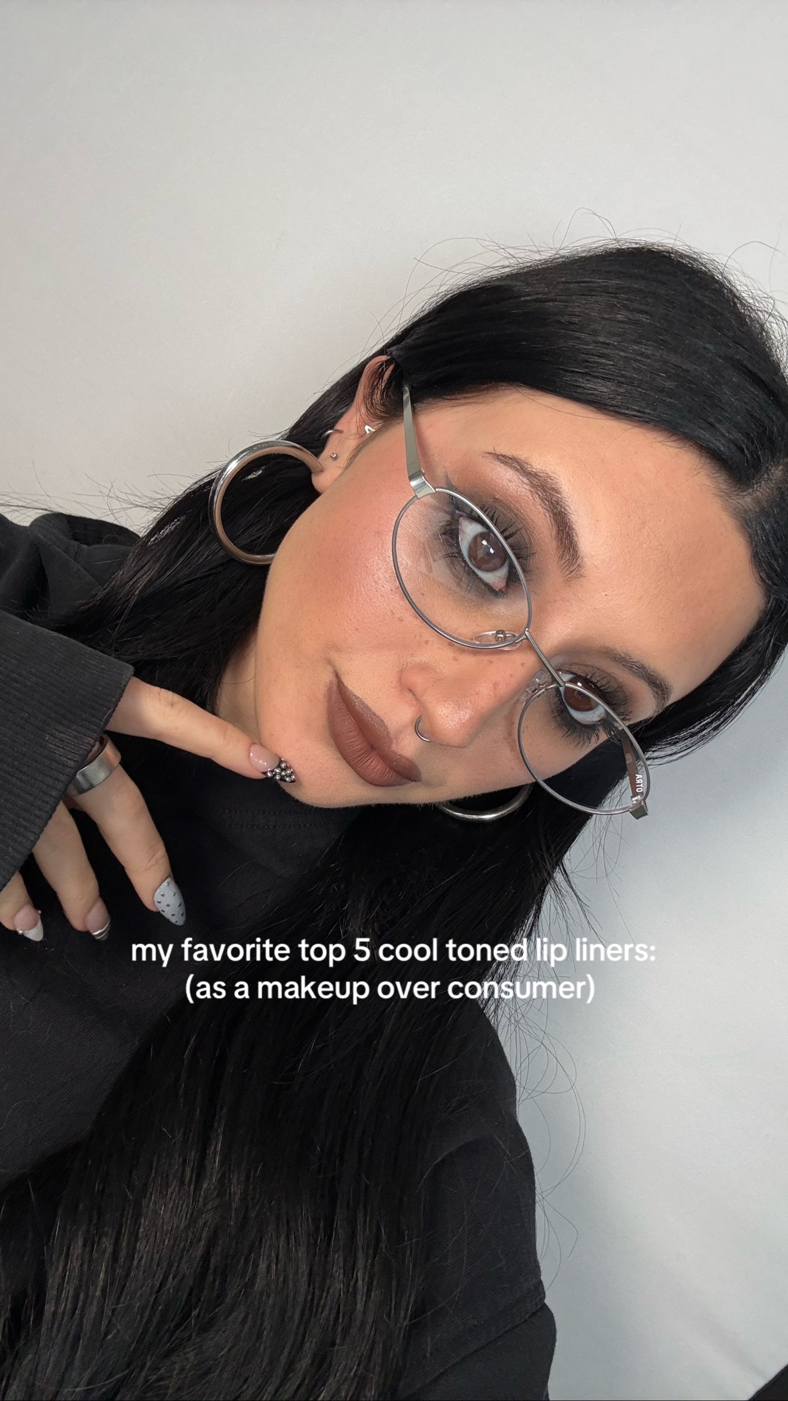 @sophia calandra