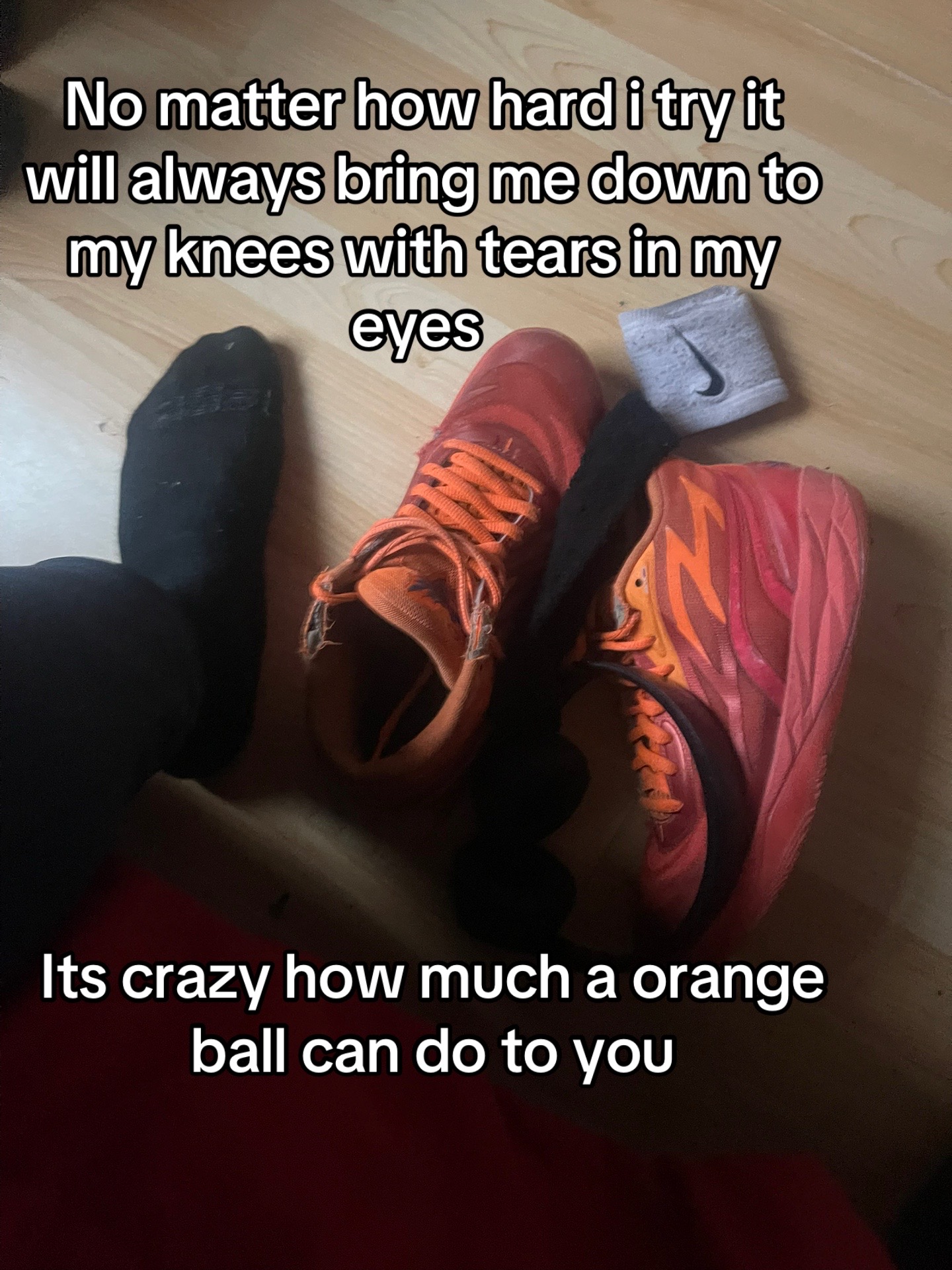 @#2 🪫🏀