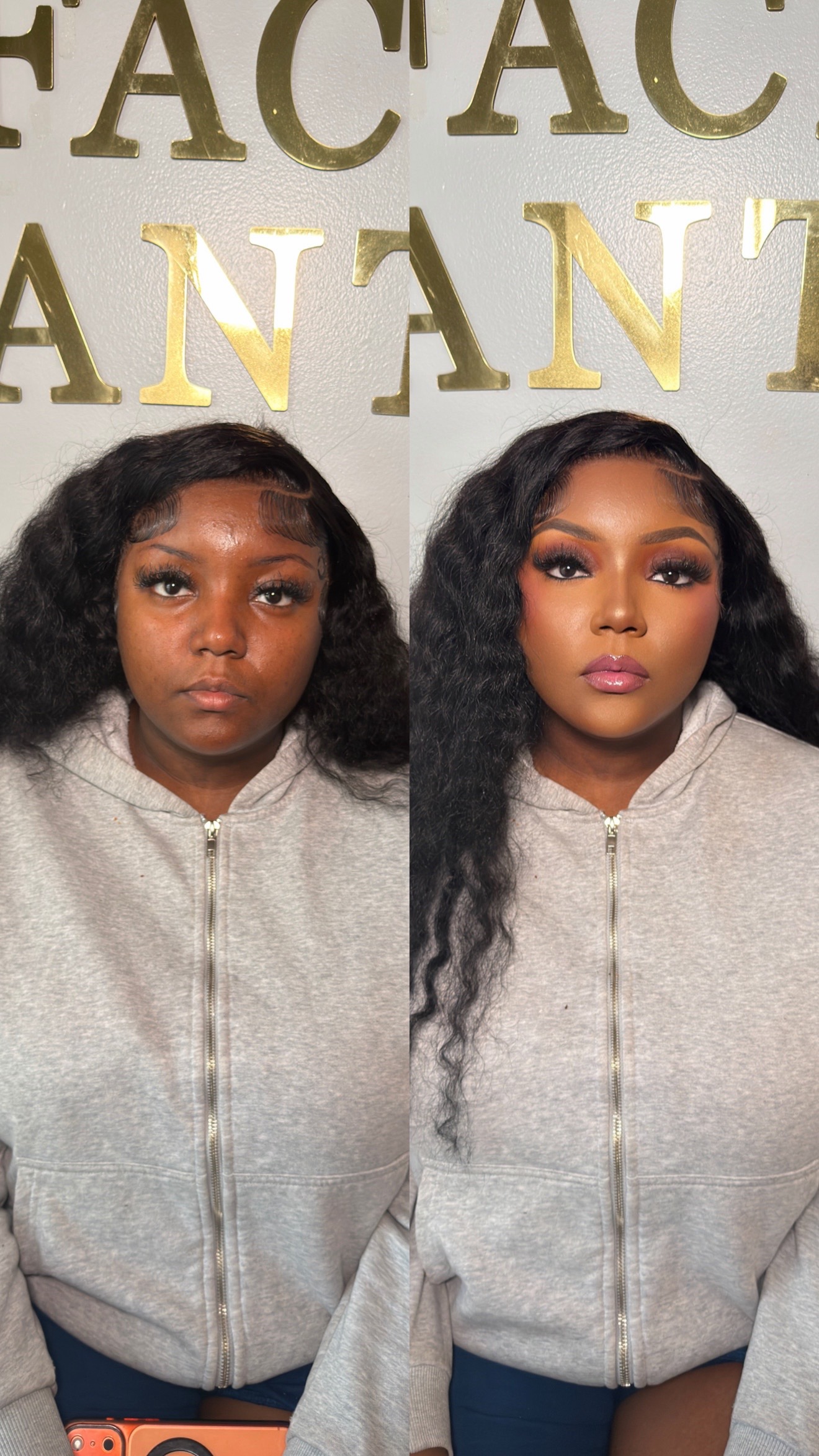 @GG/The MUA✨🤍