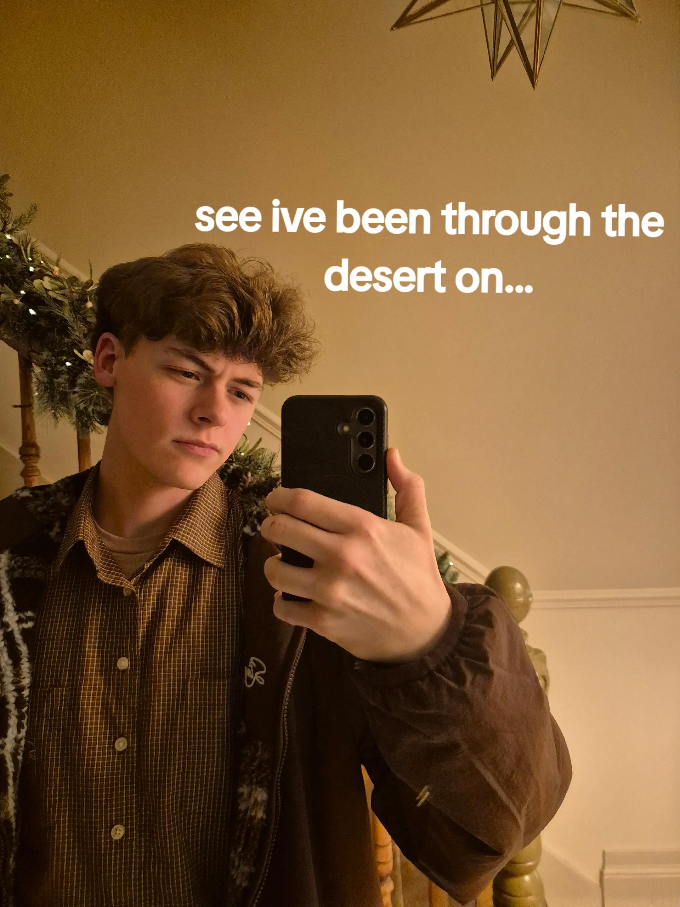 @Jaxwell