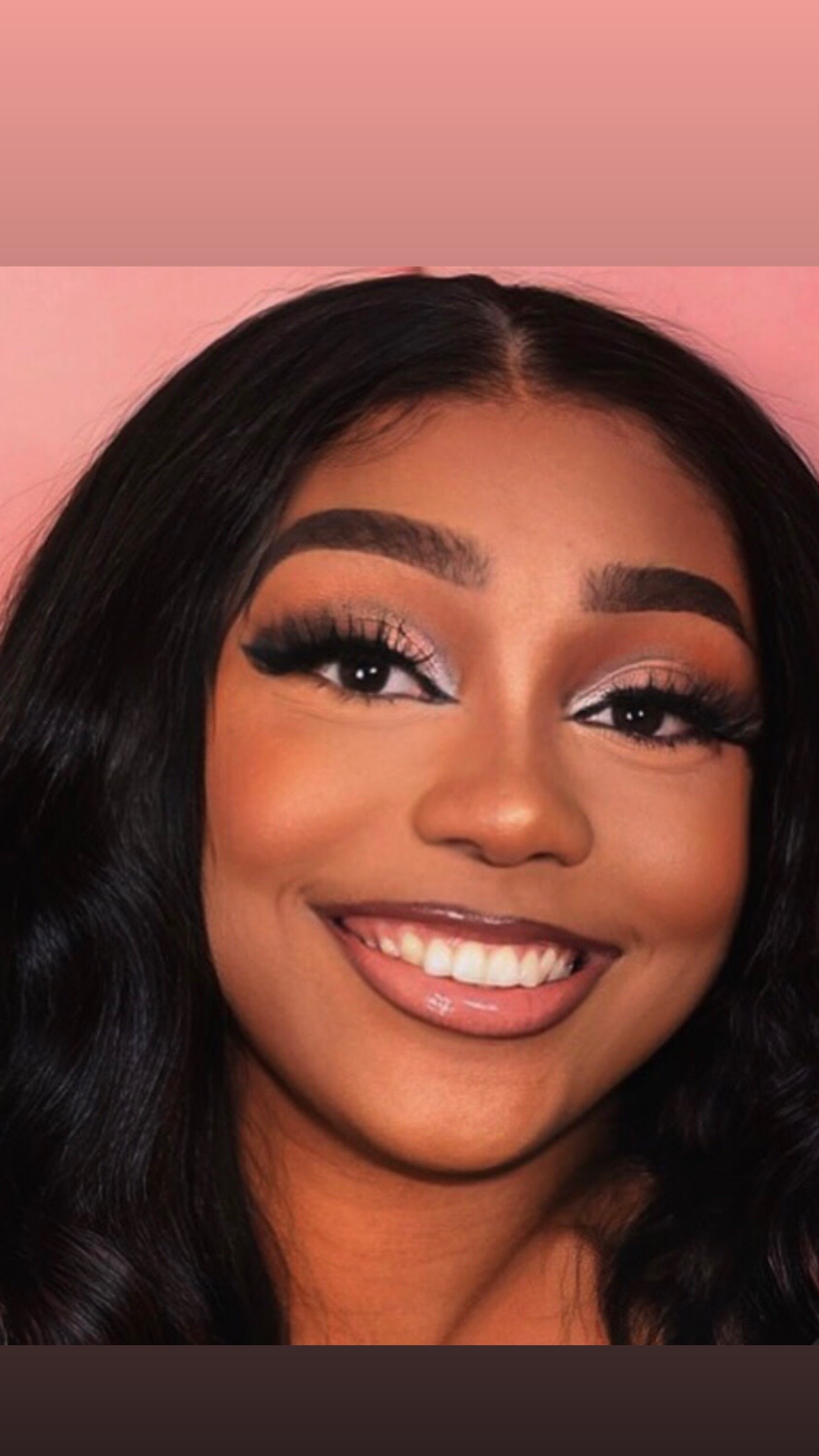 @JENNIFER IWUNDU