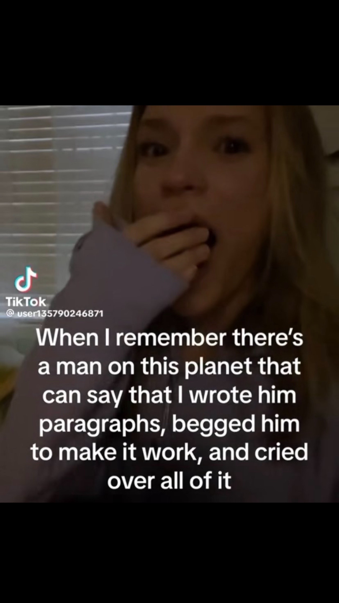@Sad
