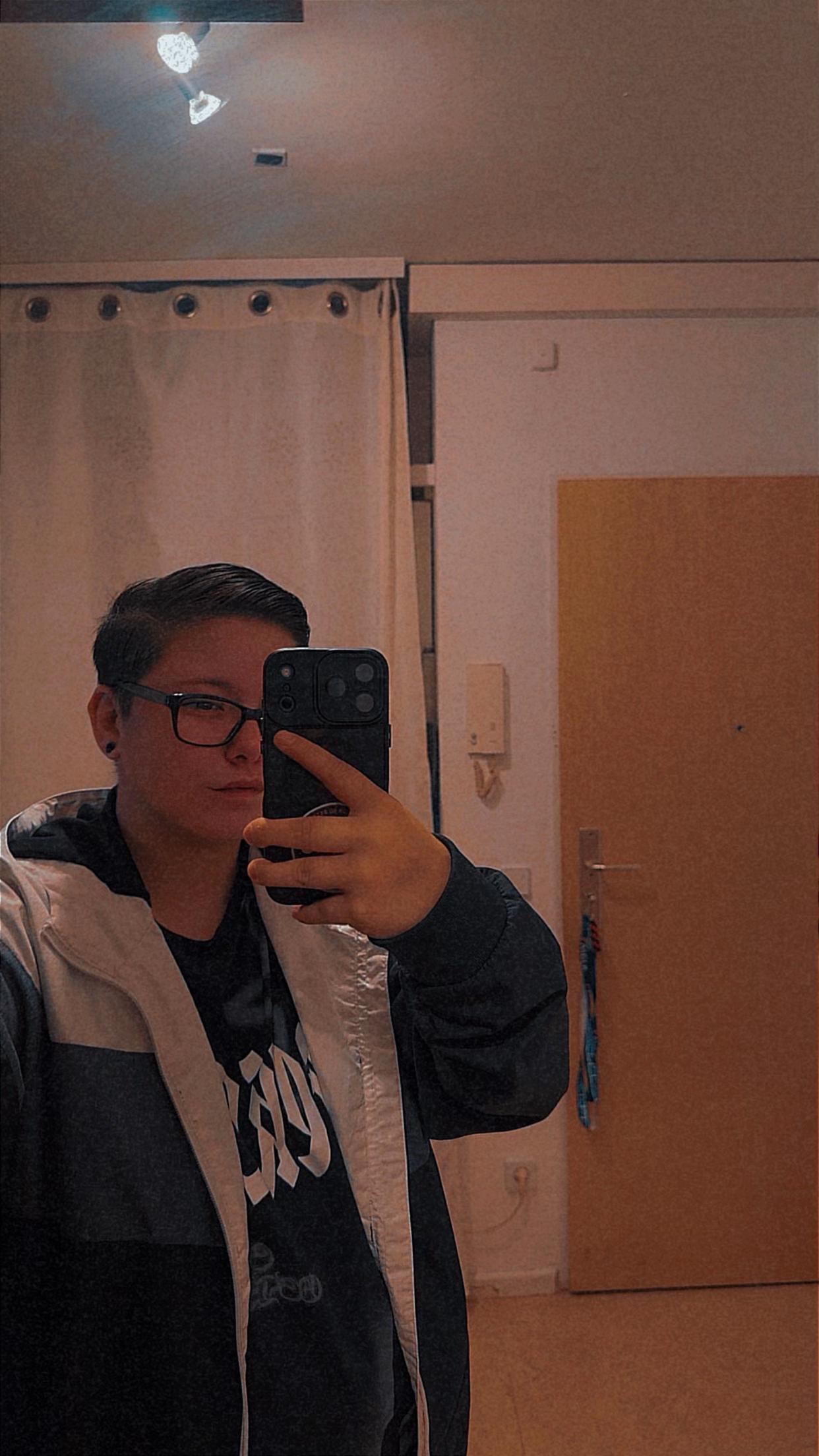 @꧁.𝔅𝔩𝔞𝔠𝔨.𝔊𝔦𝔯𝔩.꧂