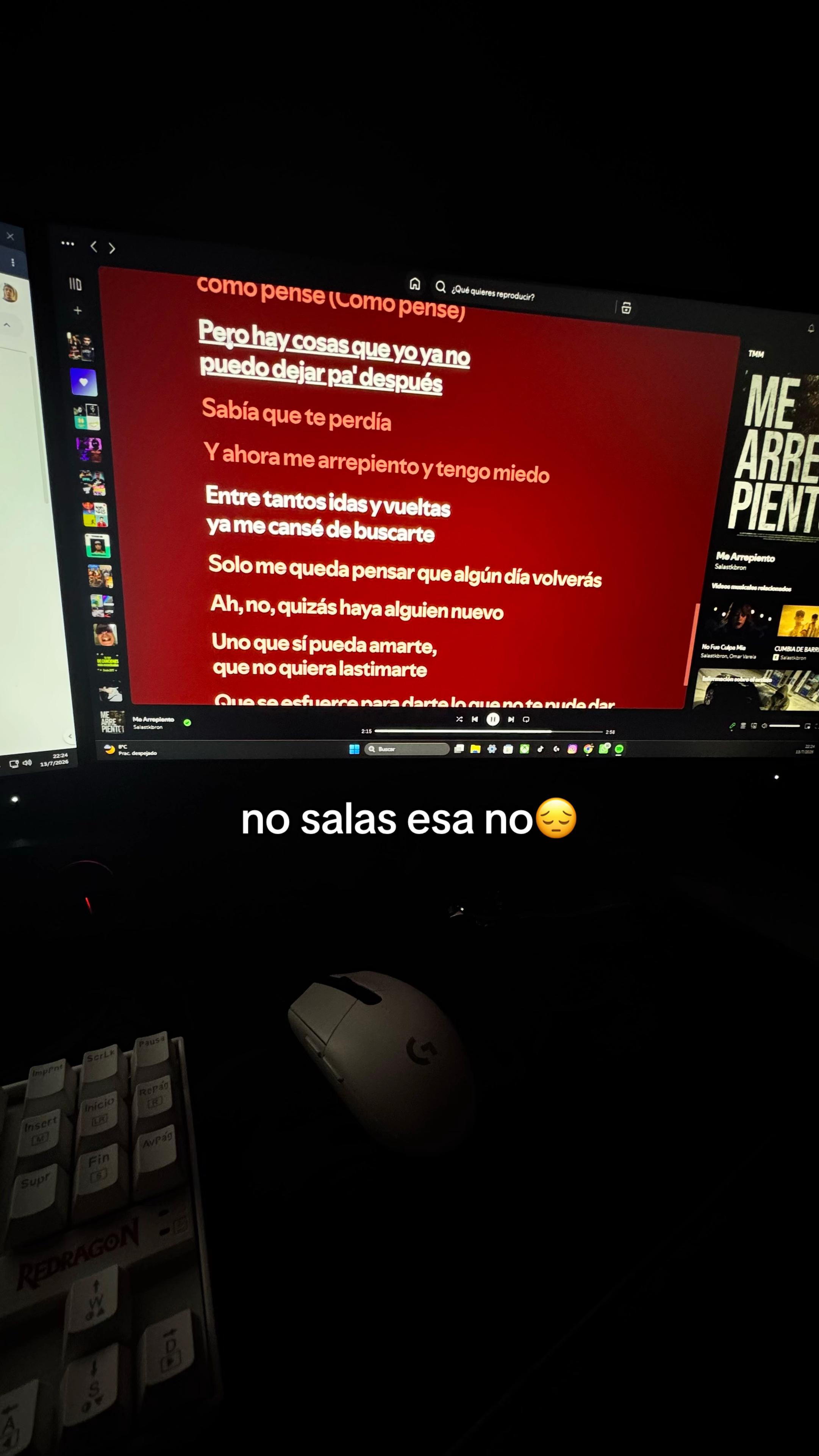 @Joacobcn