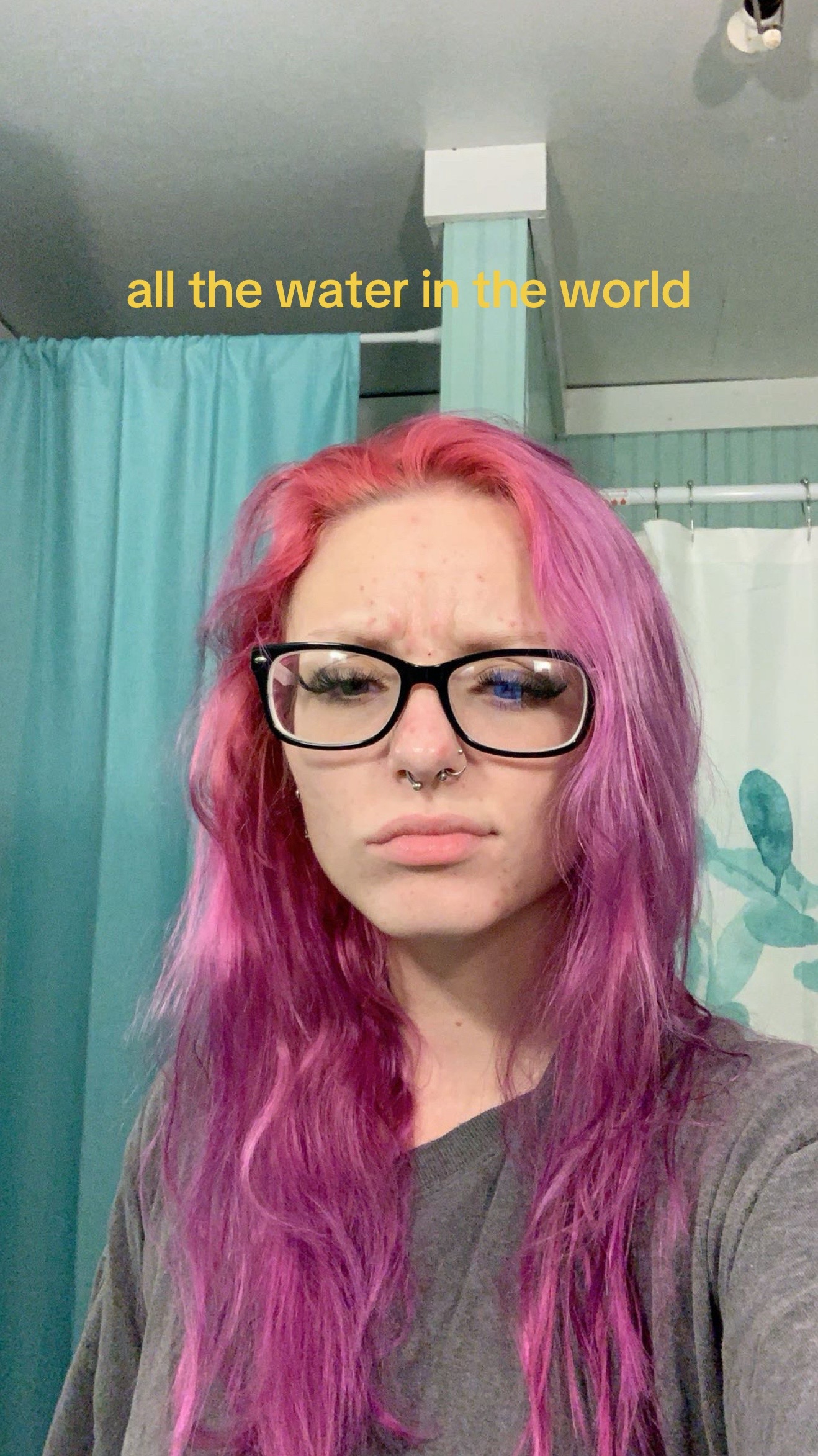 @sky