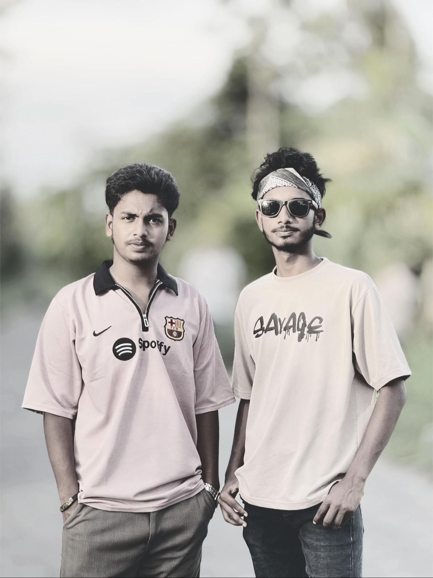 @🤞🔥 حميم 🔥🤞