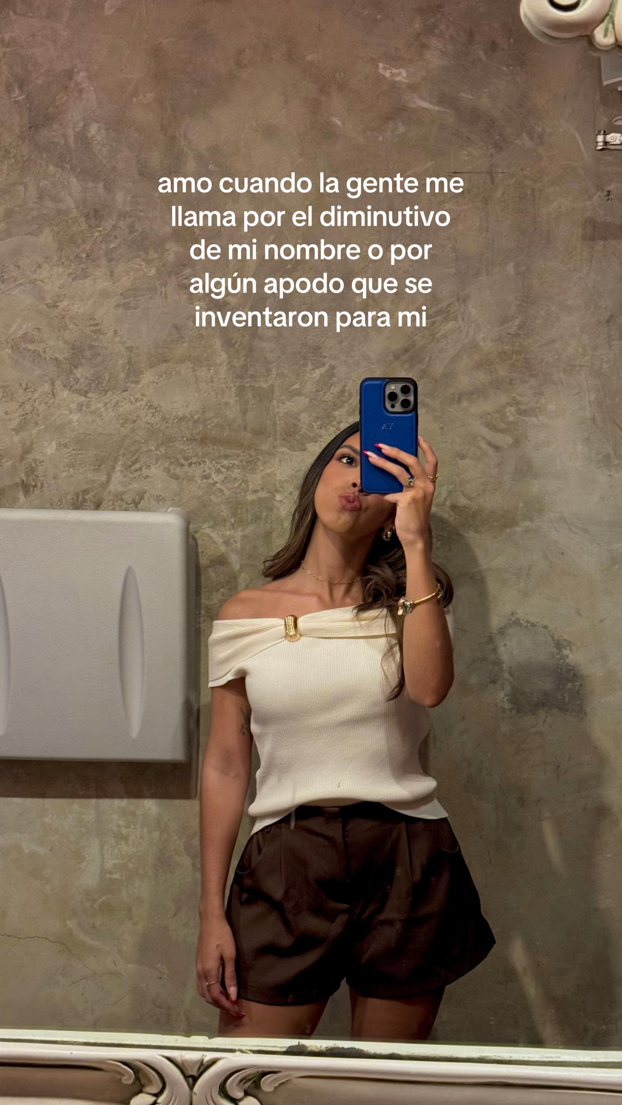 @ʏᴀɴ ᴀʙʙɪɴᴀɴᴛᴇ