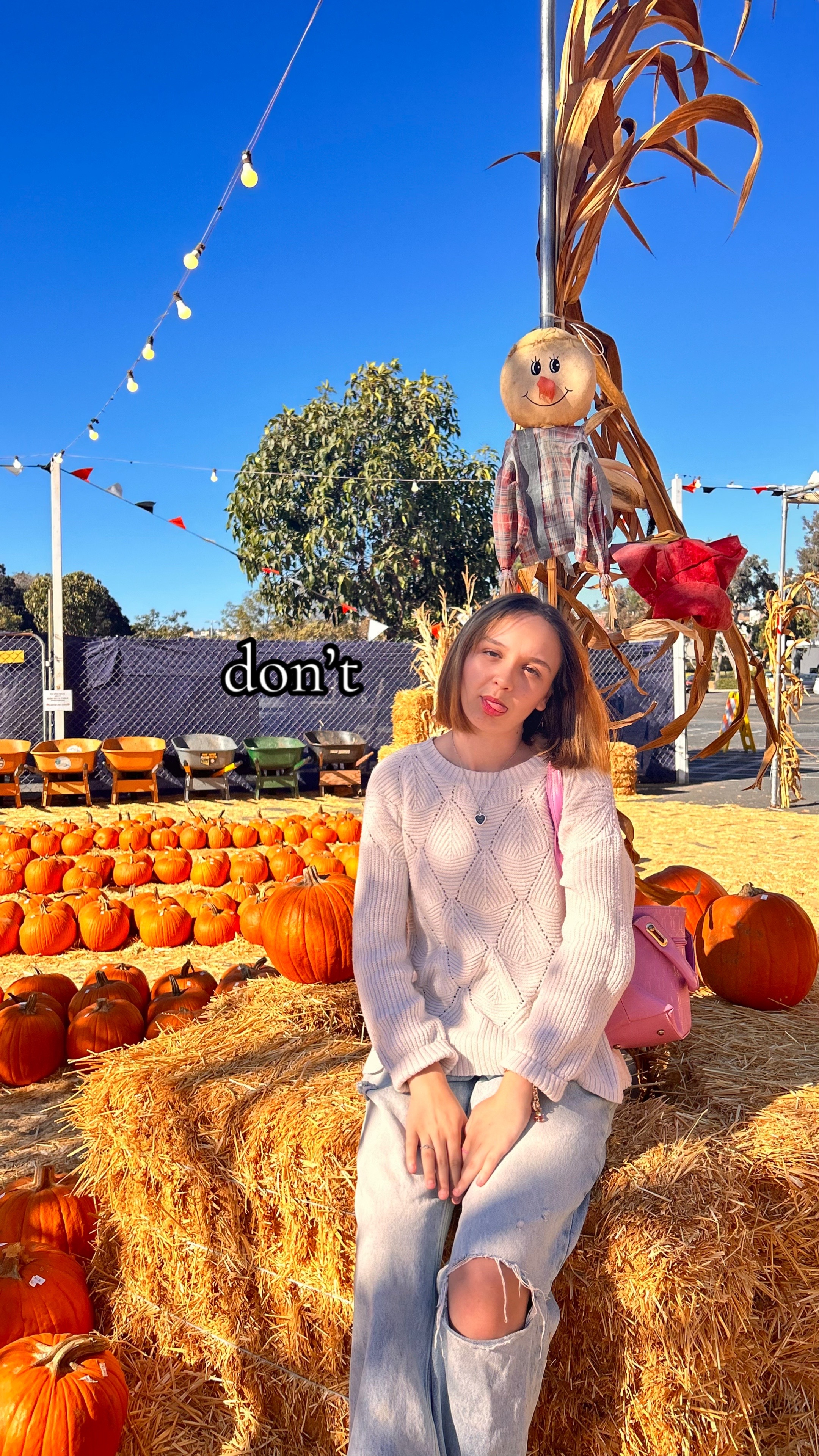@arielle💗