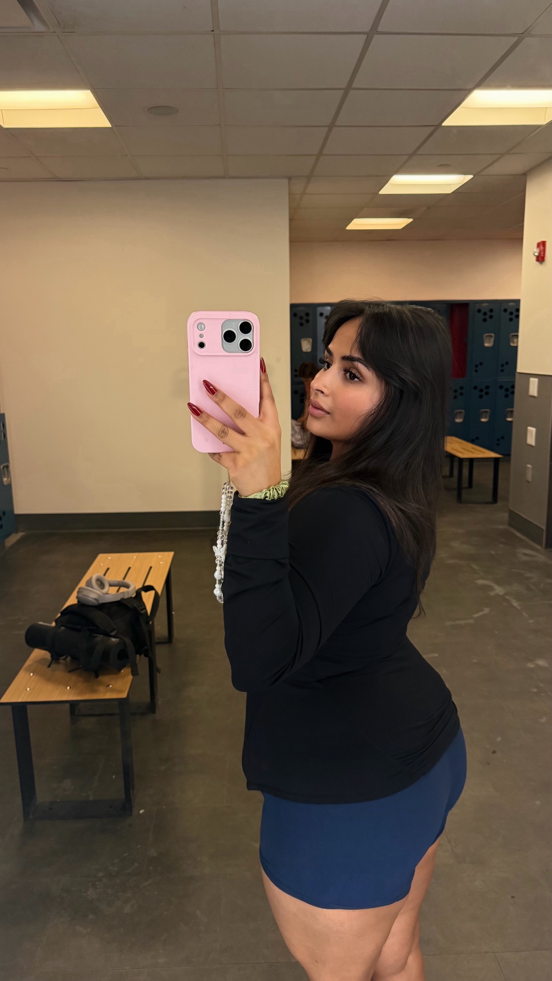 @tas