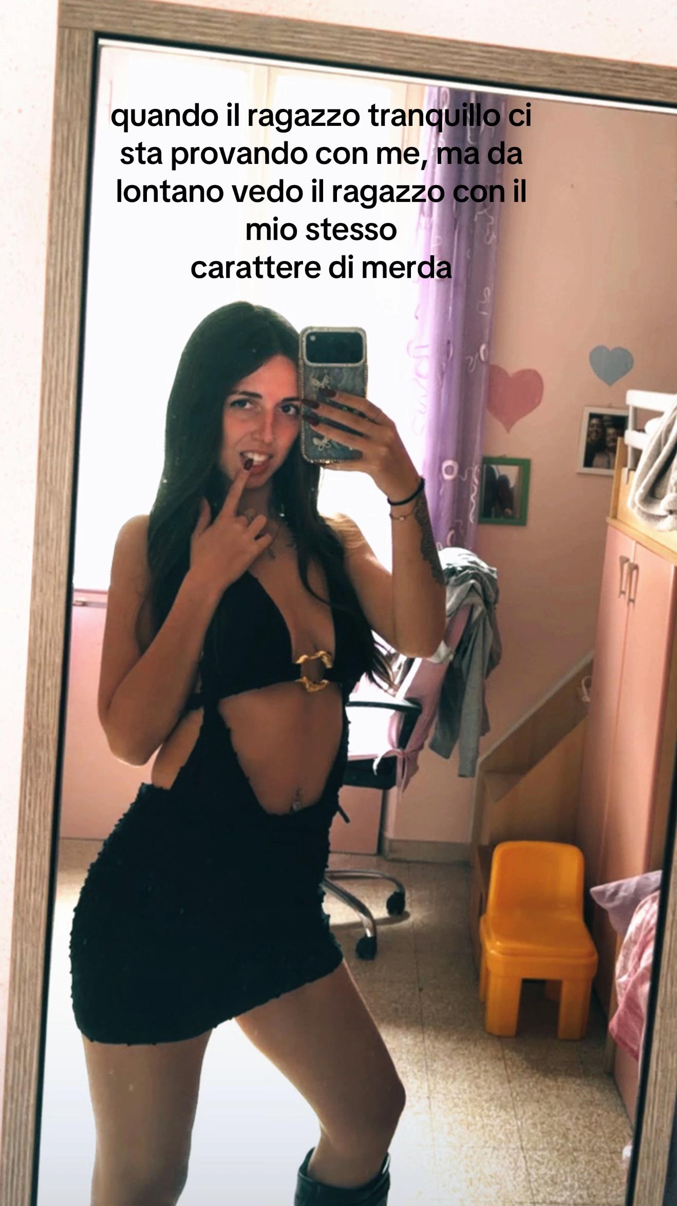 @🦋𝑺𝒂𝒓𝒂🦋