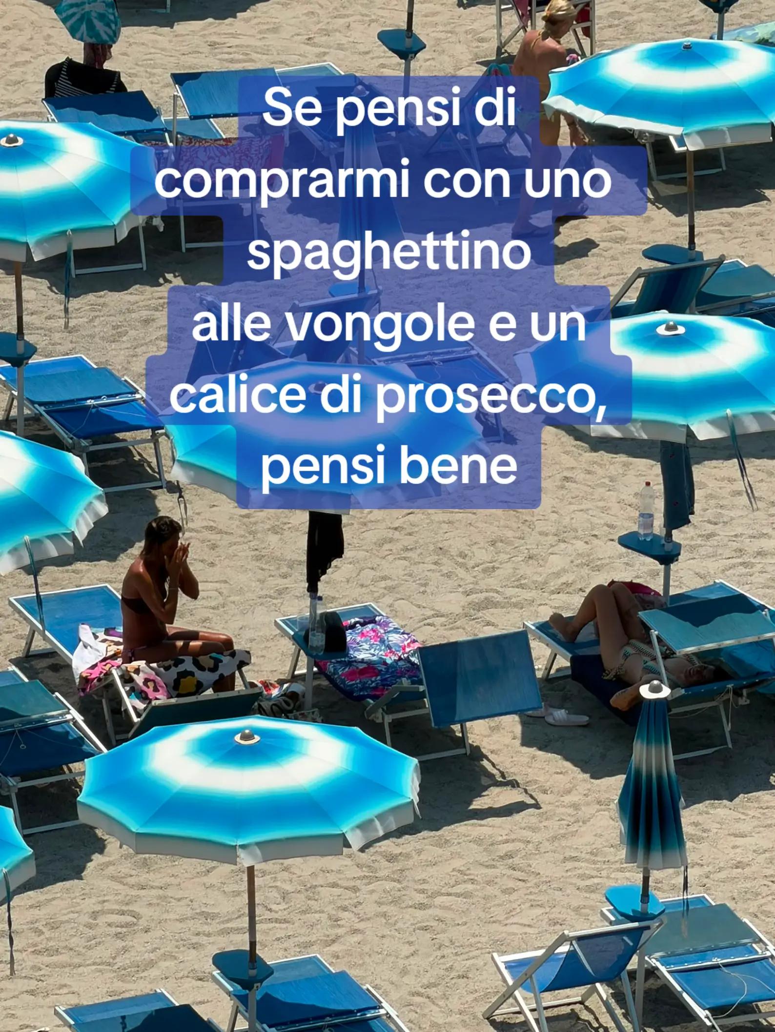 @Rosy Lauro