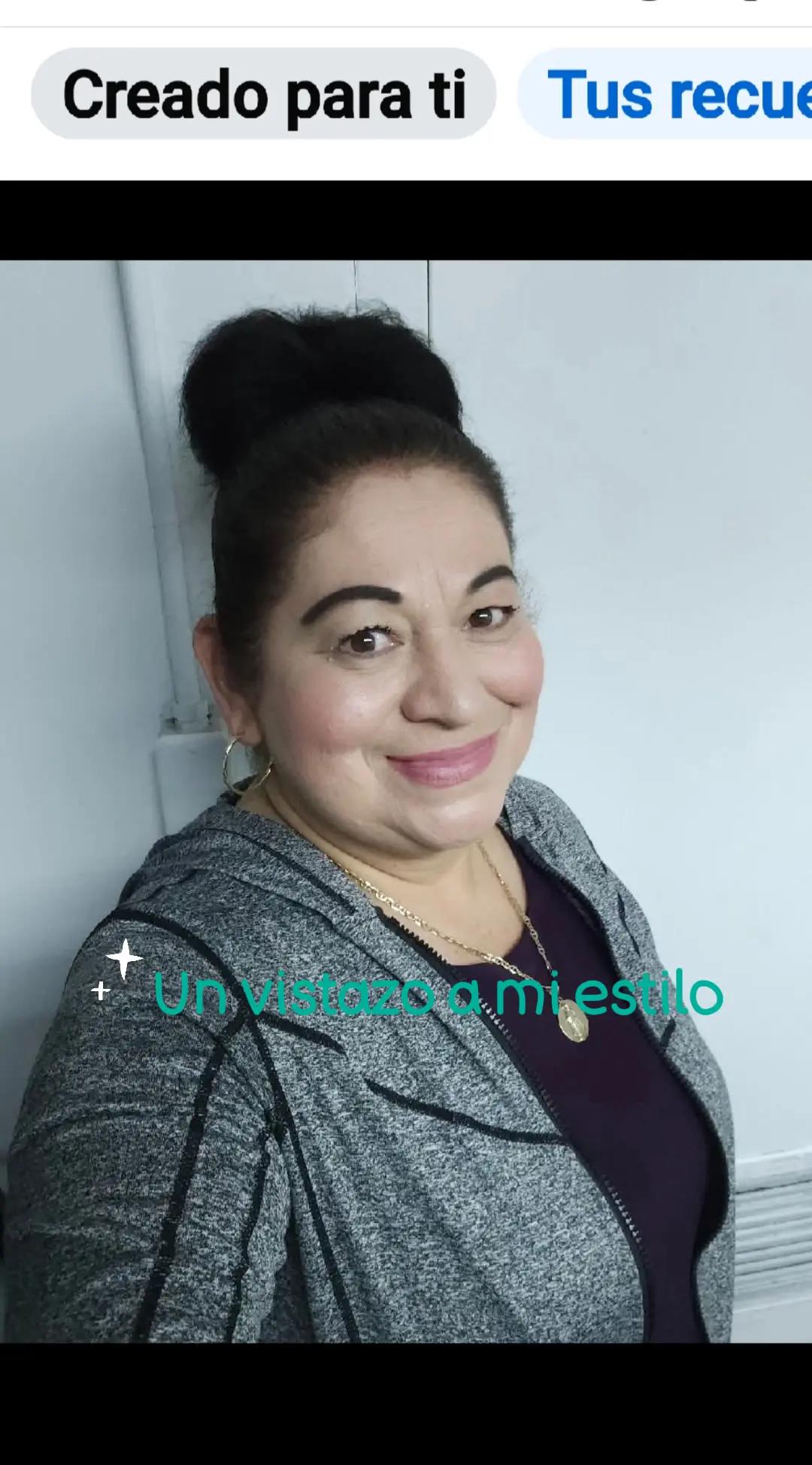 @vilma Arana