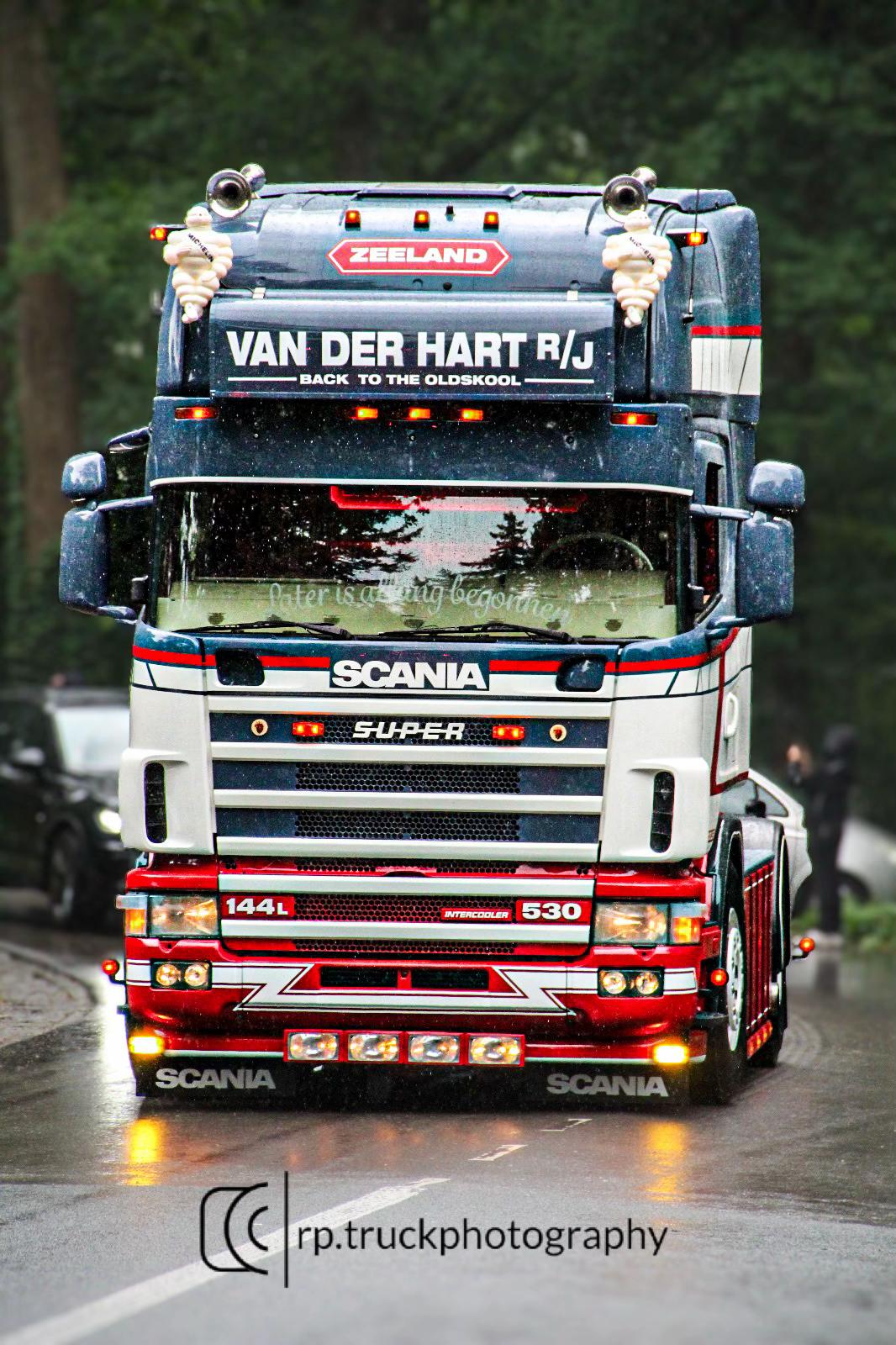 @rp.truckphotography