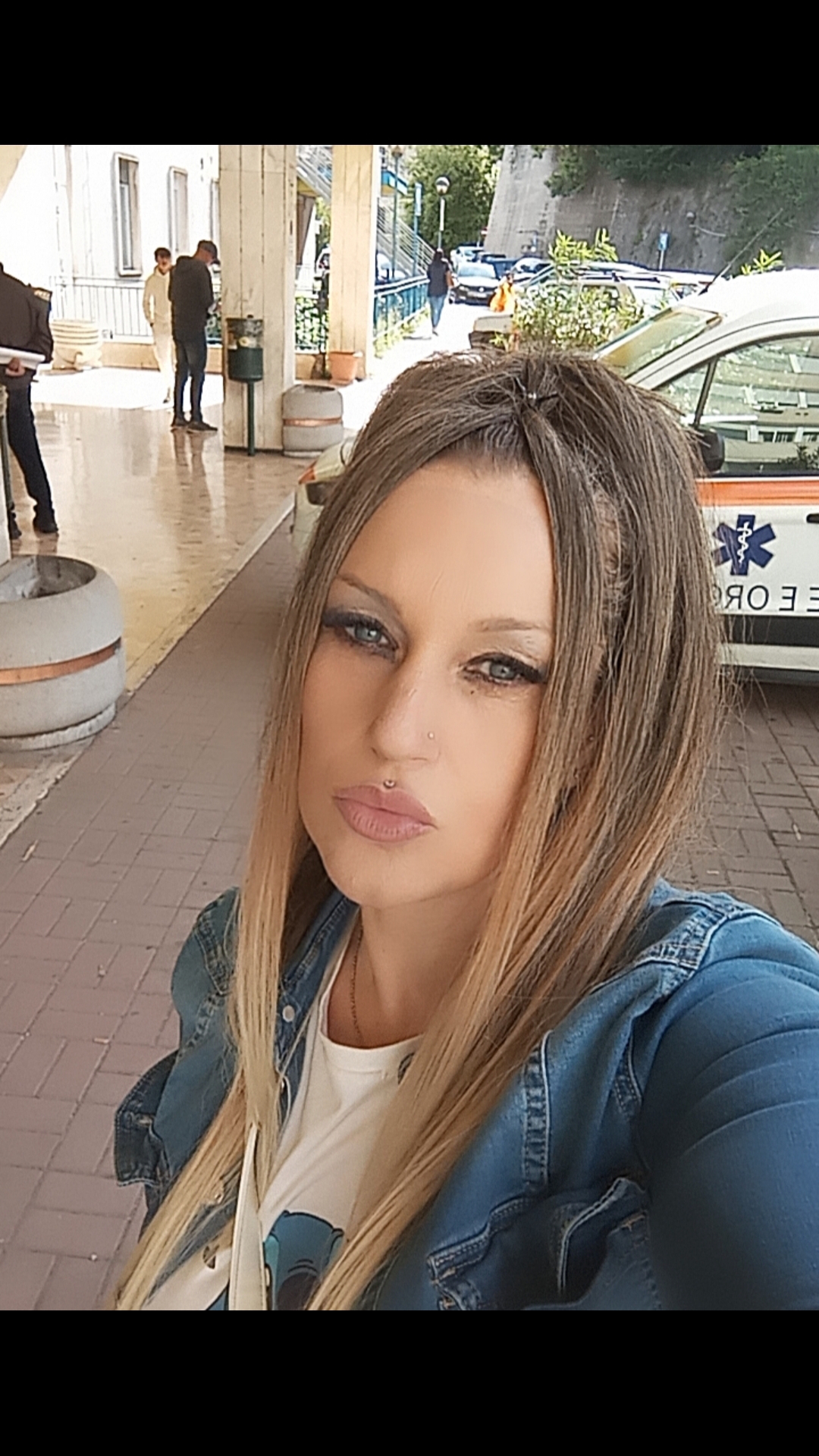 @Eleonora Meloni