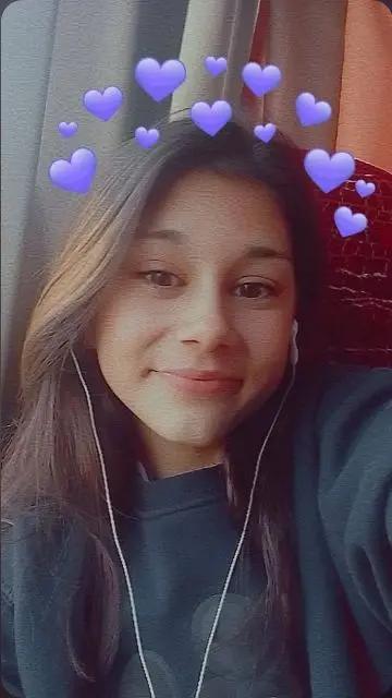 @Adri🖤✨