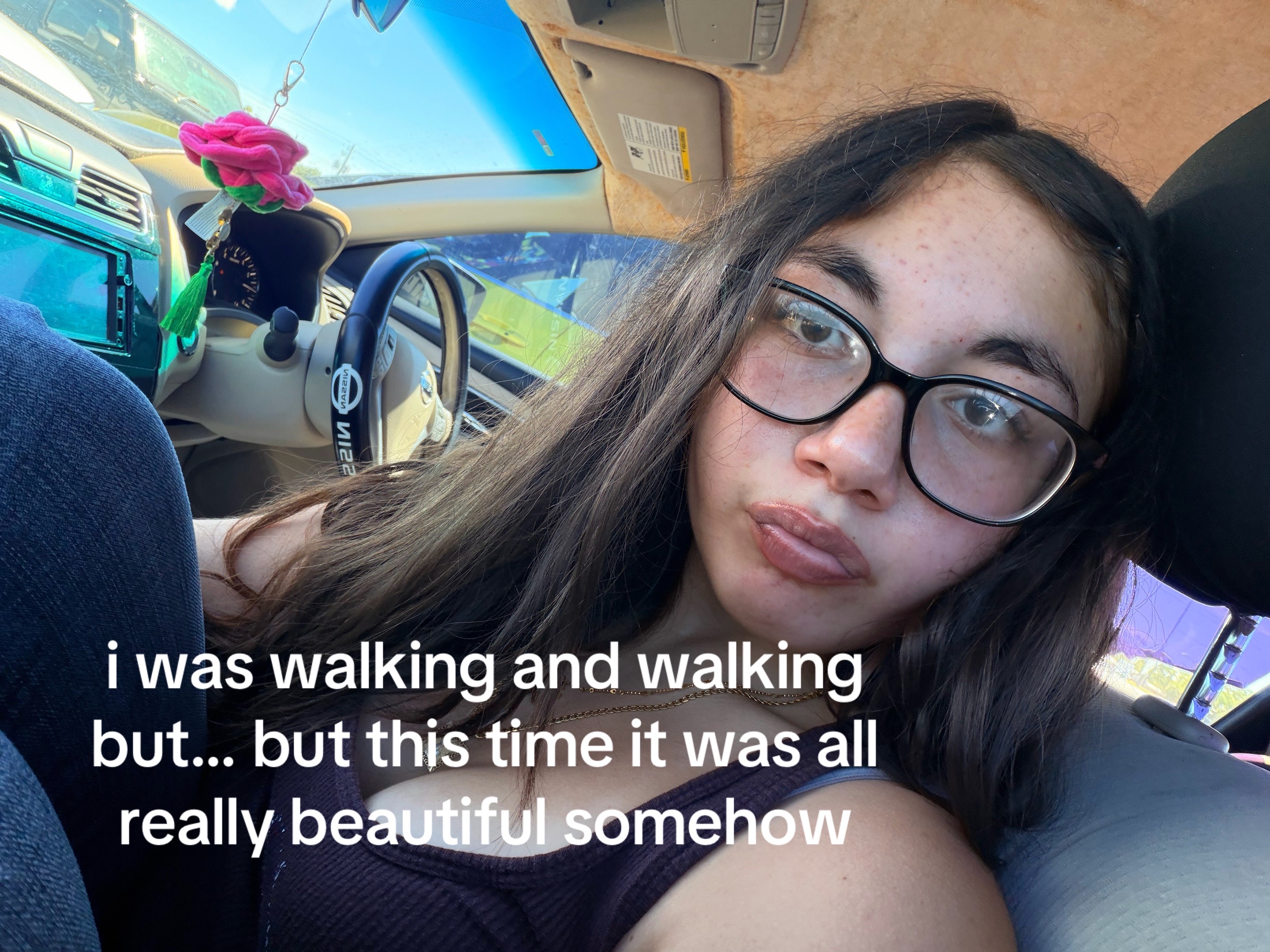@cottencandy