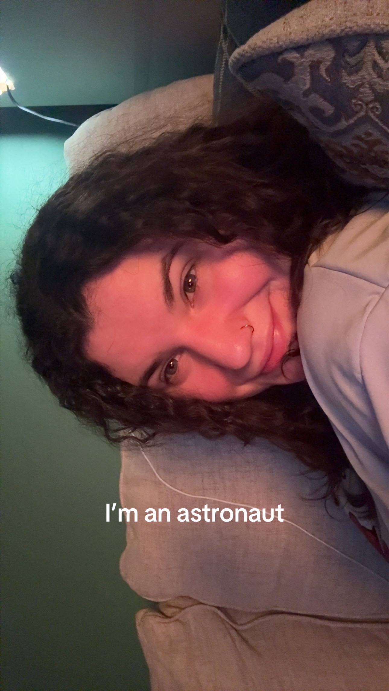 @KatieJo Porter
