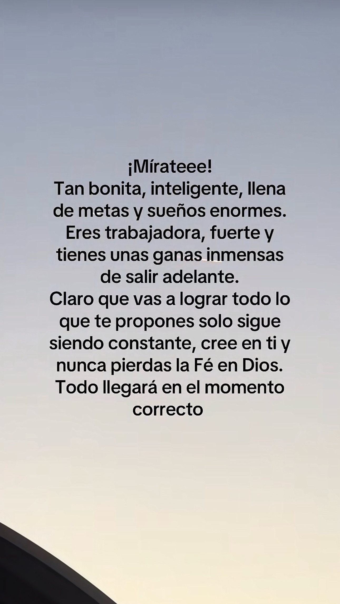 @Paty escobar