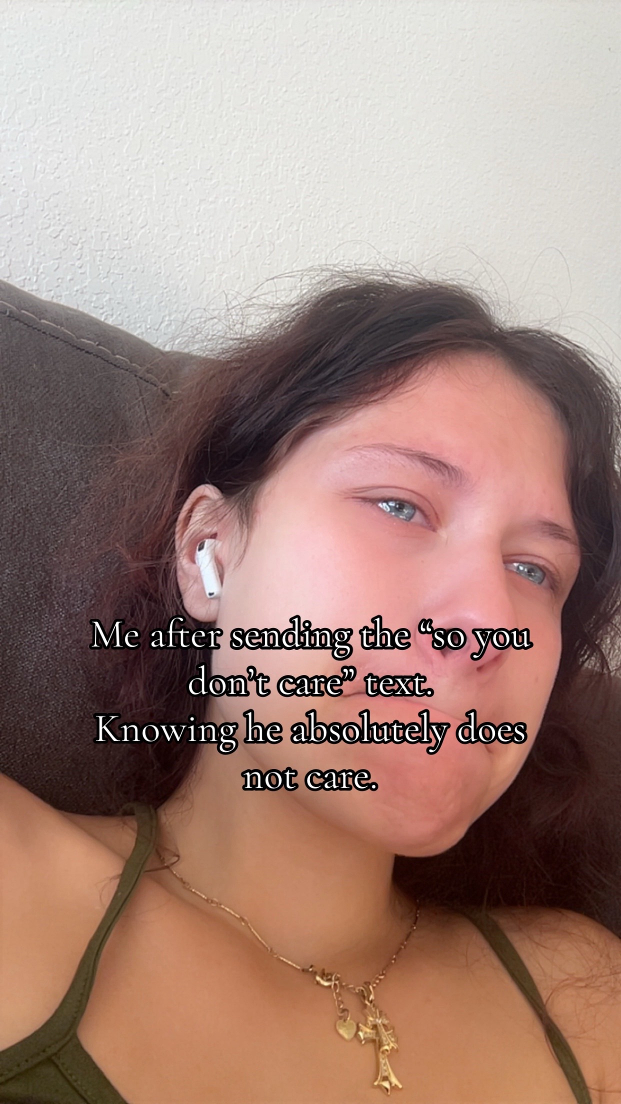 @Who?