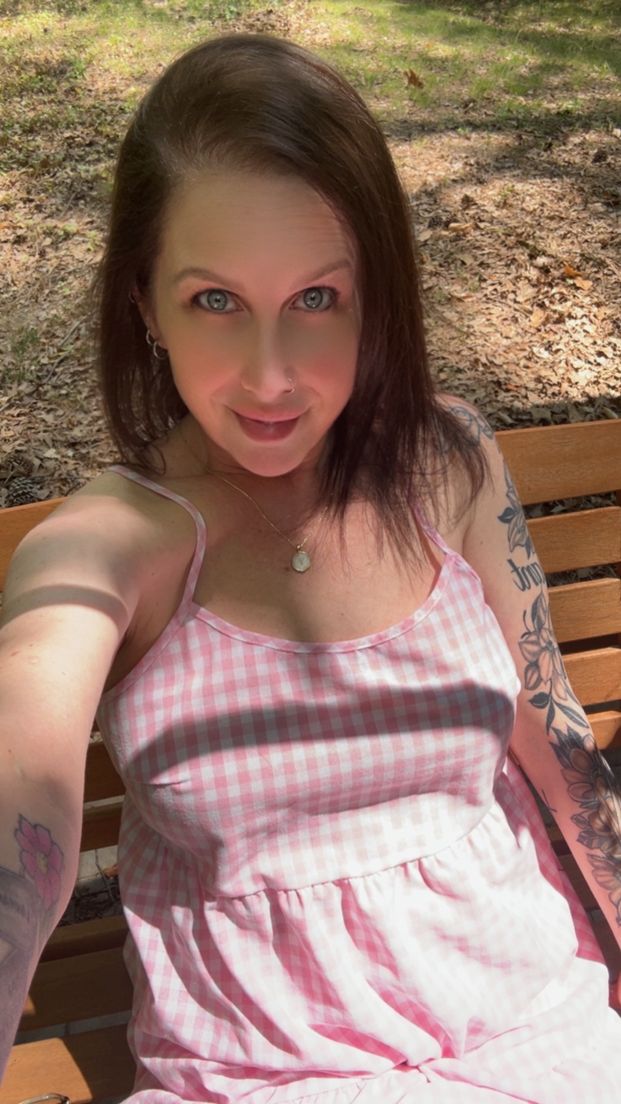 @Clover69