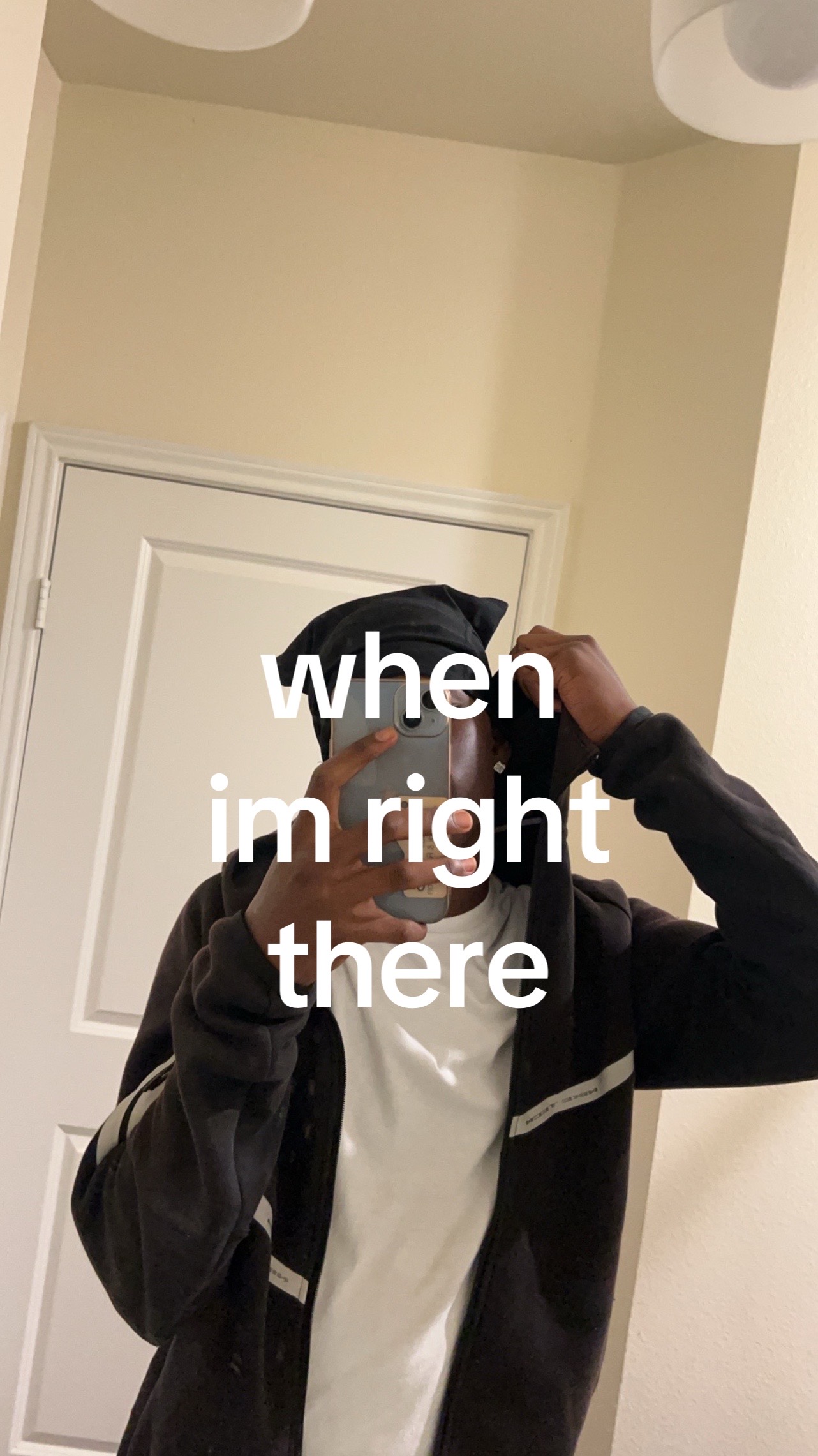 @🫟