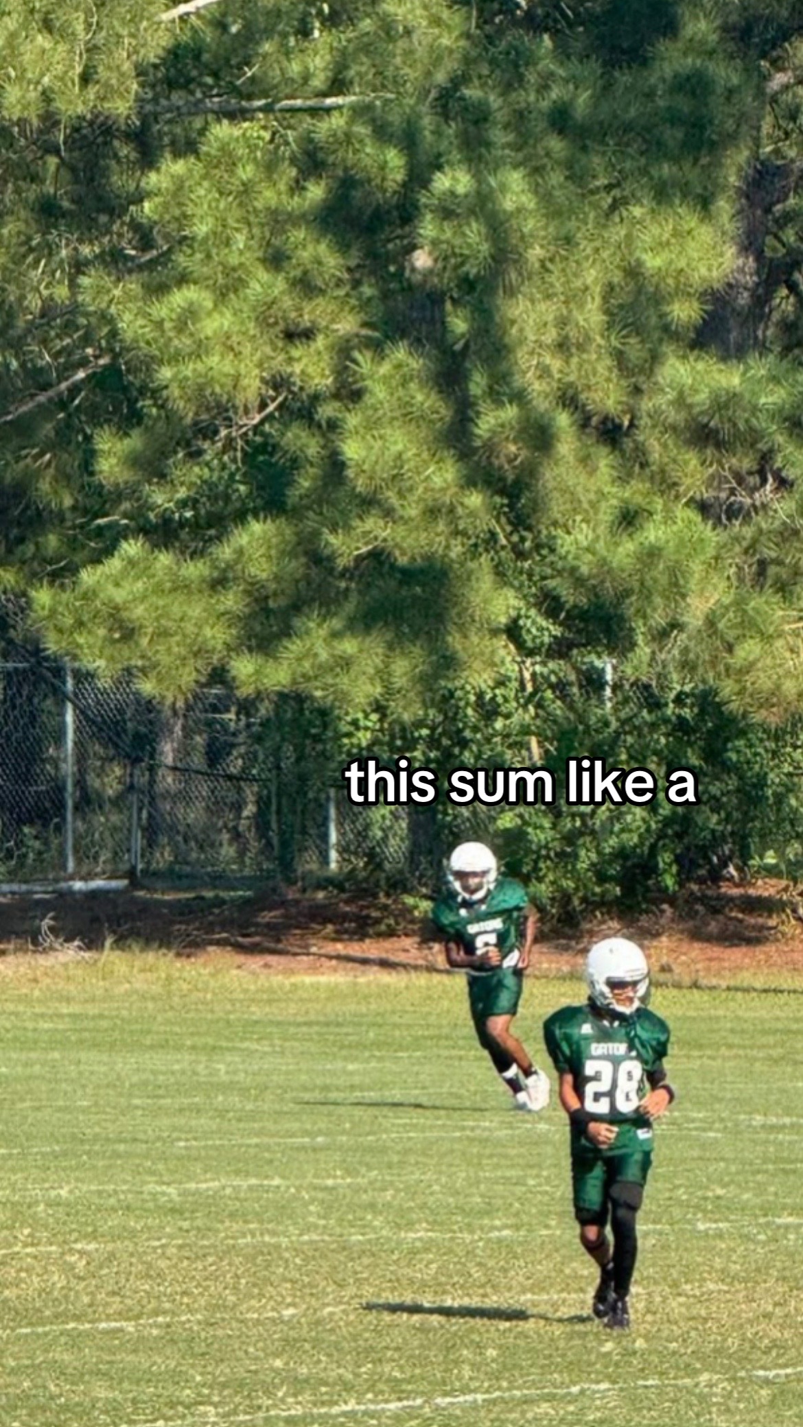 @🕴🏽6🕴️