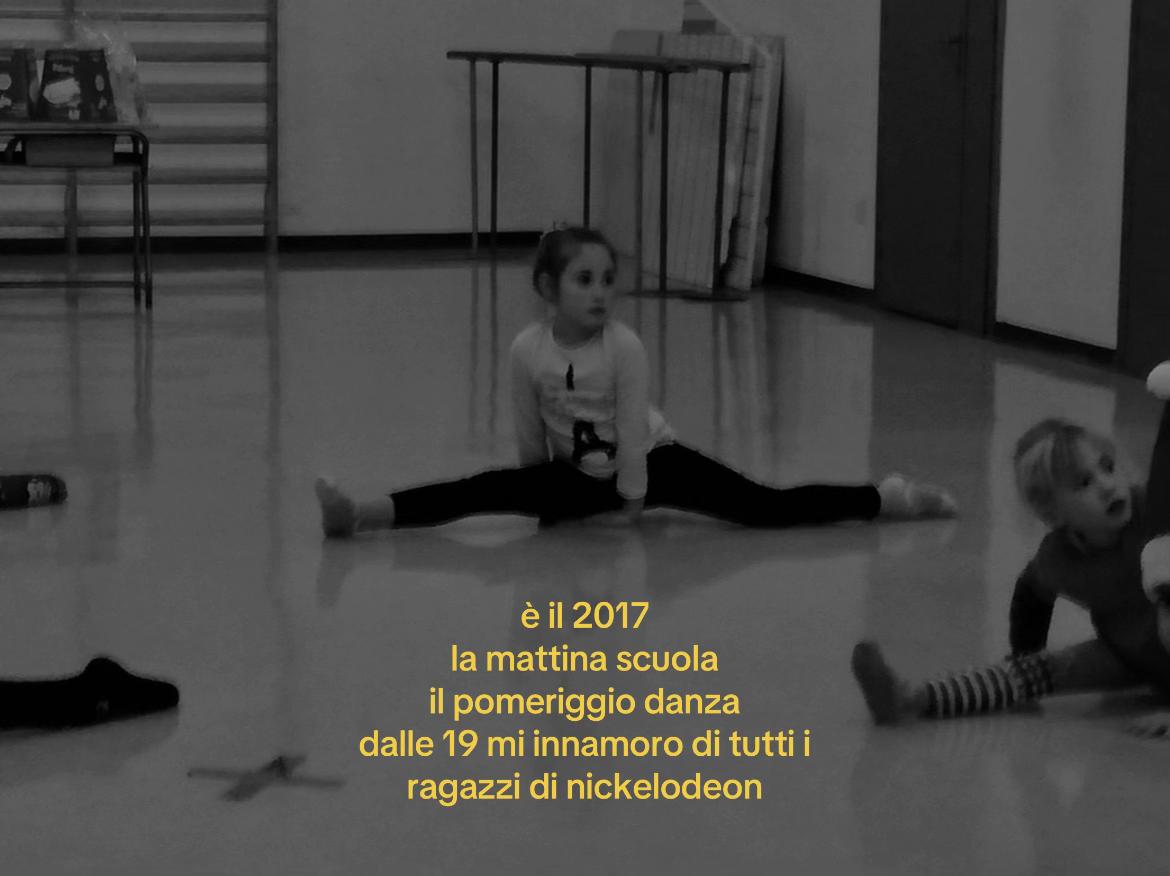 @bibi★