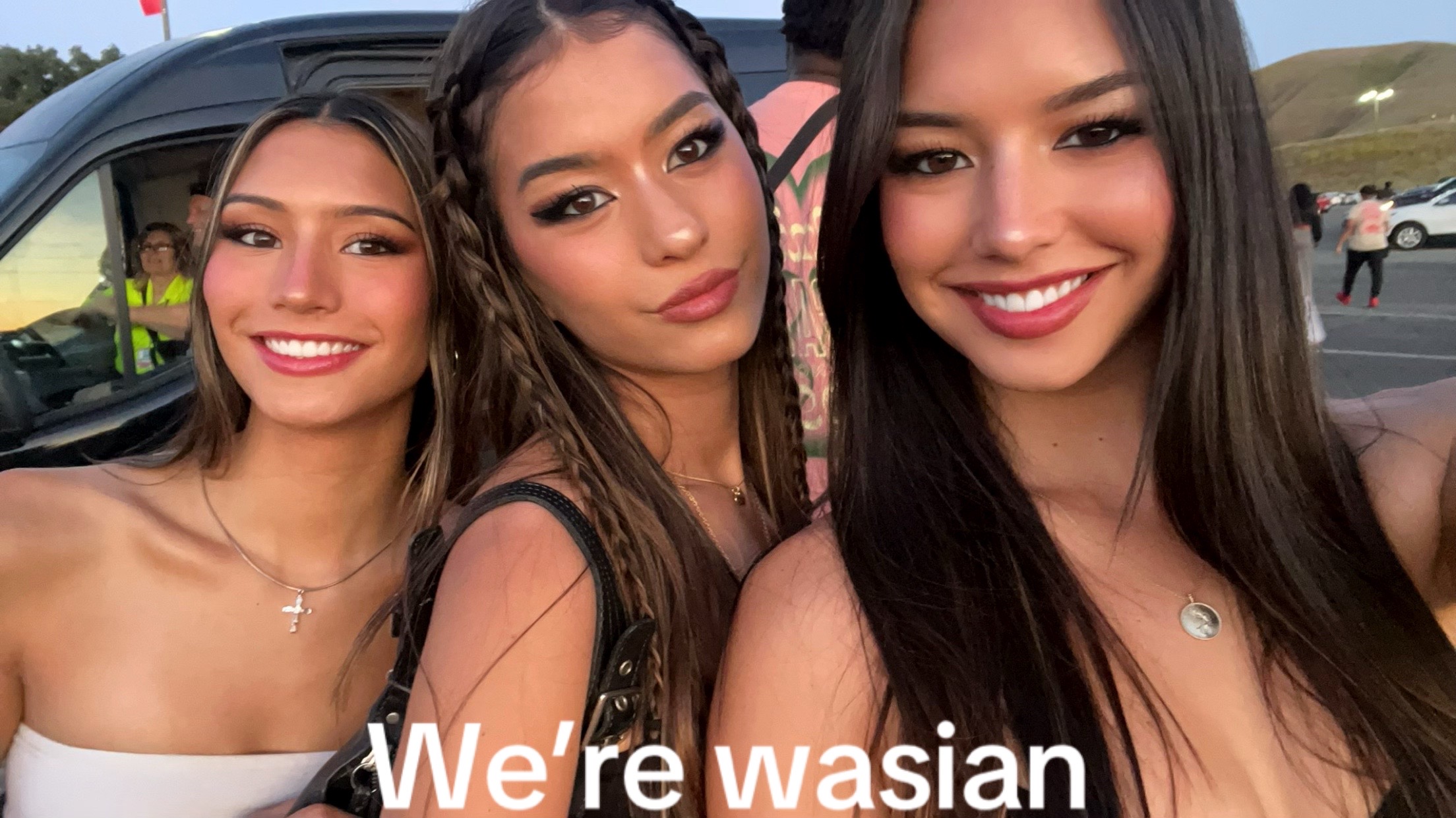 @Meilani