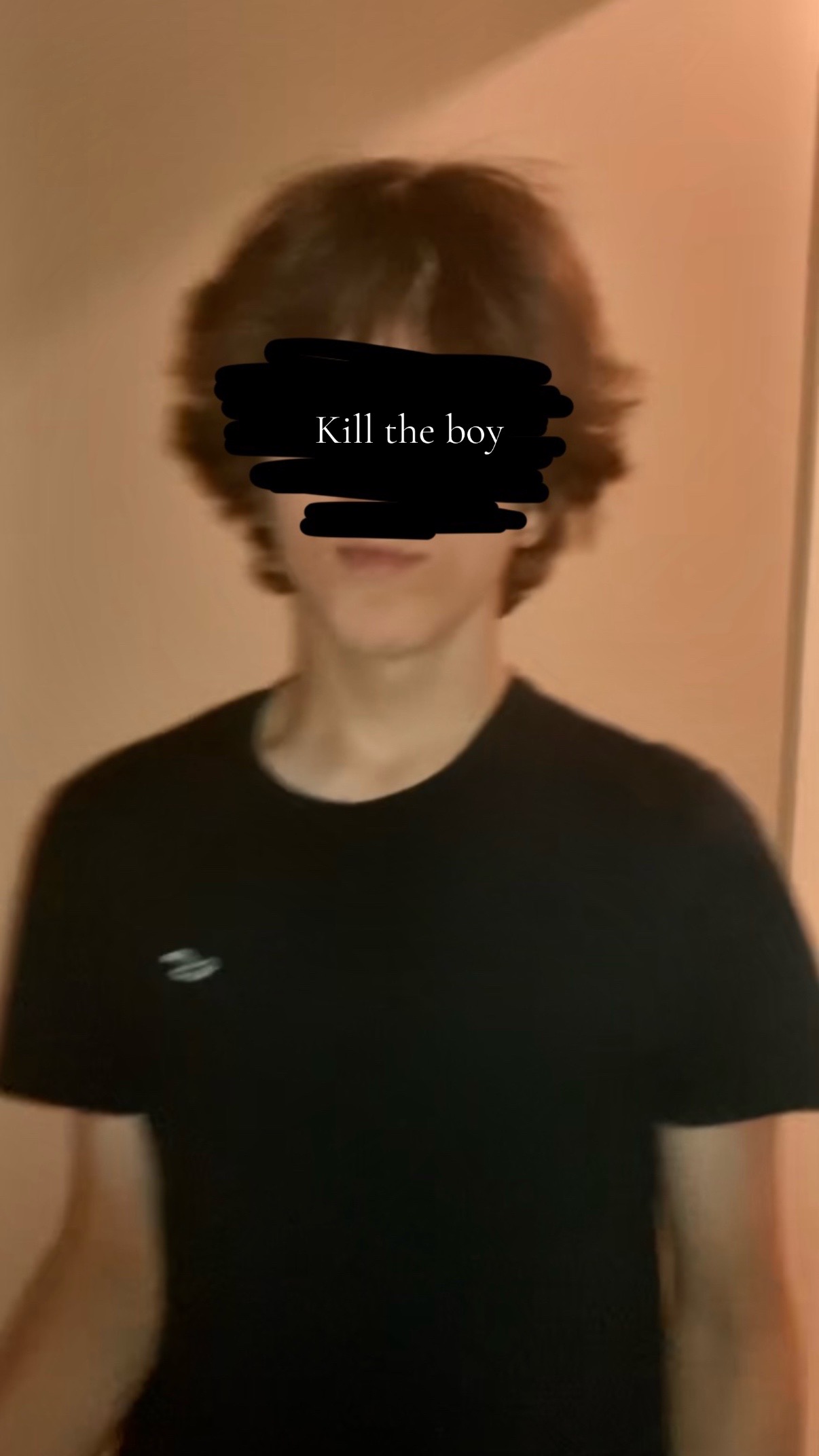 @joey
