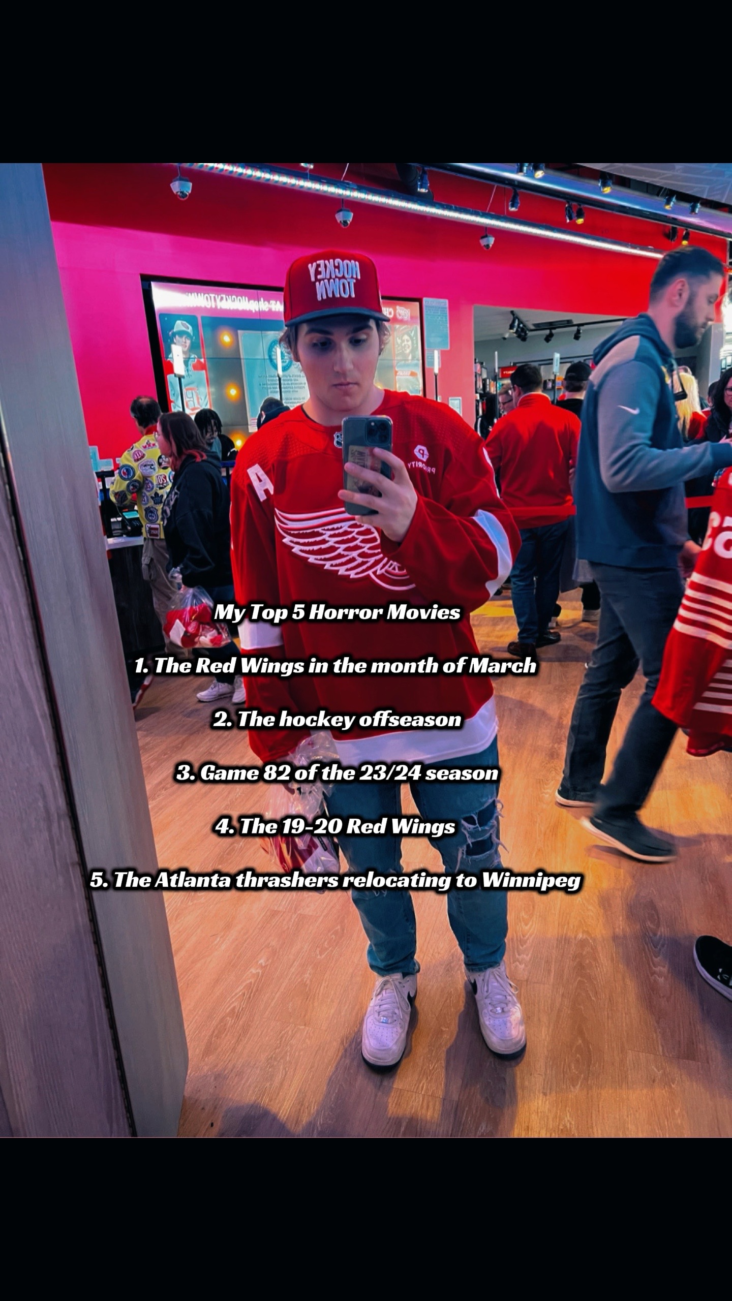 @ThatWingsfan97
