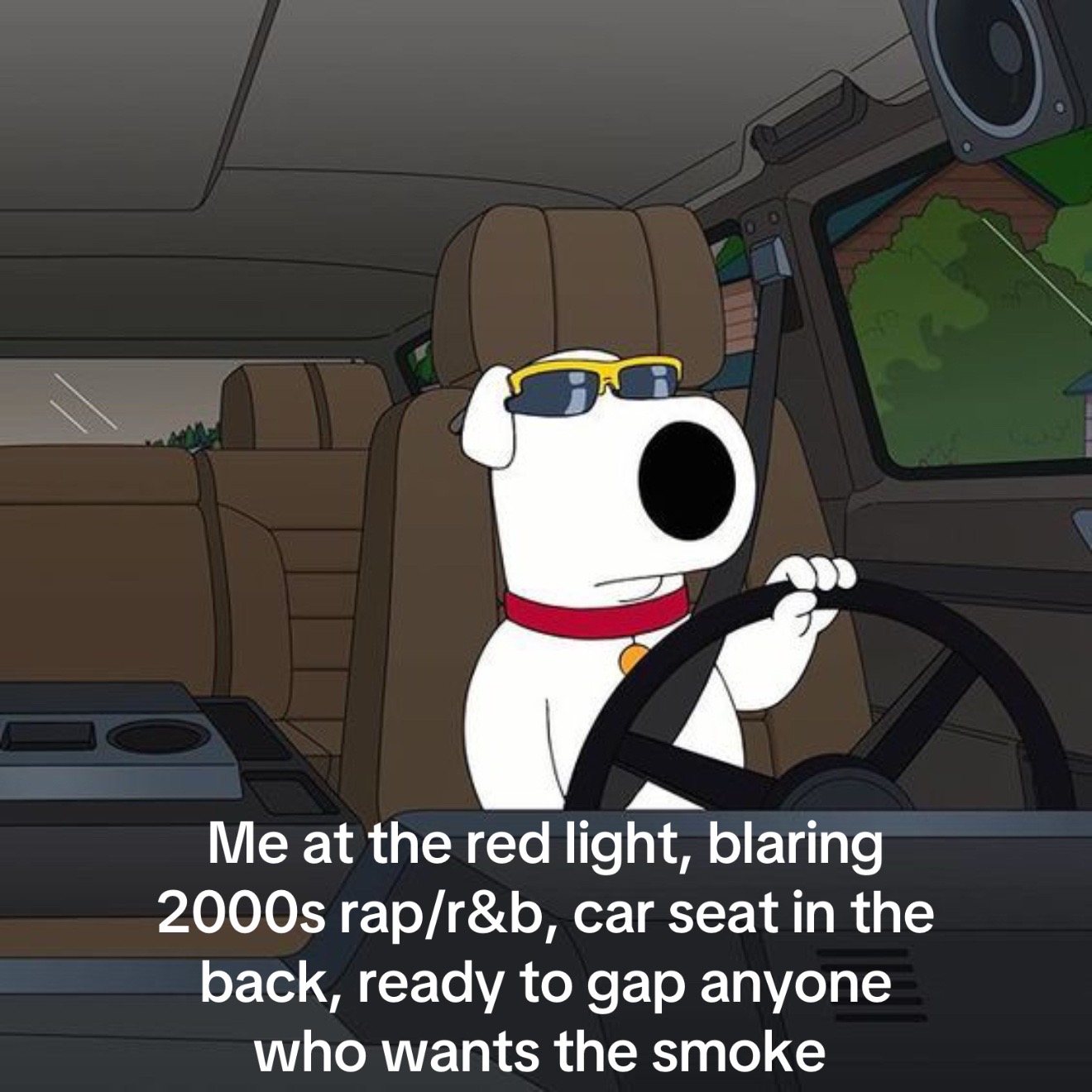 @Cynthia