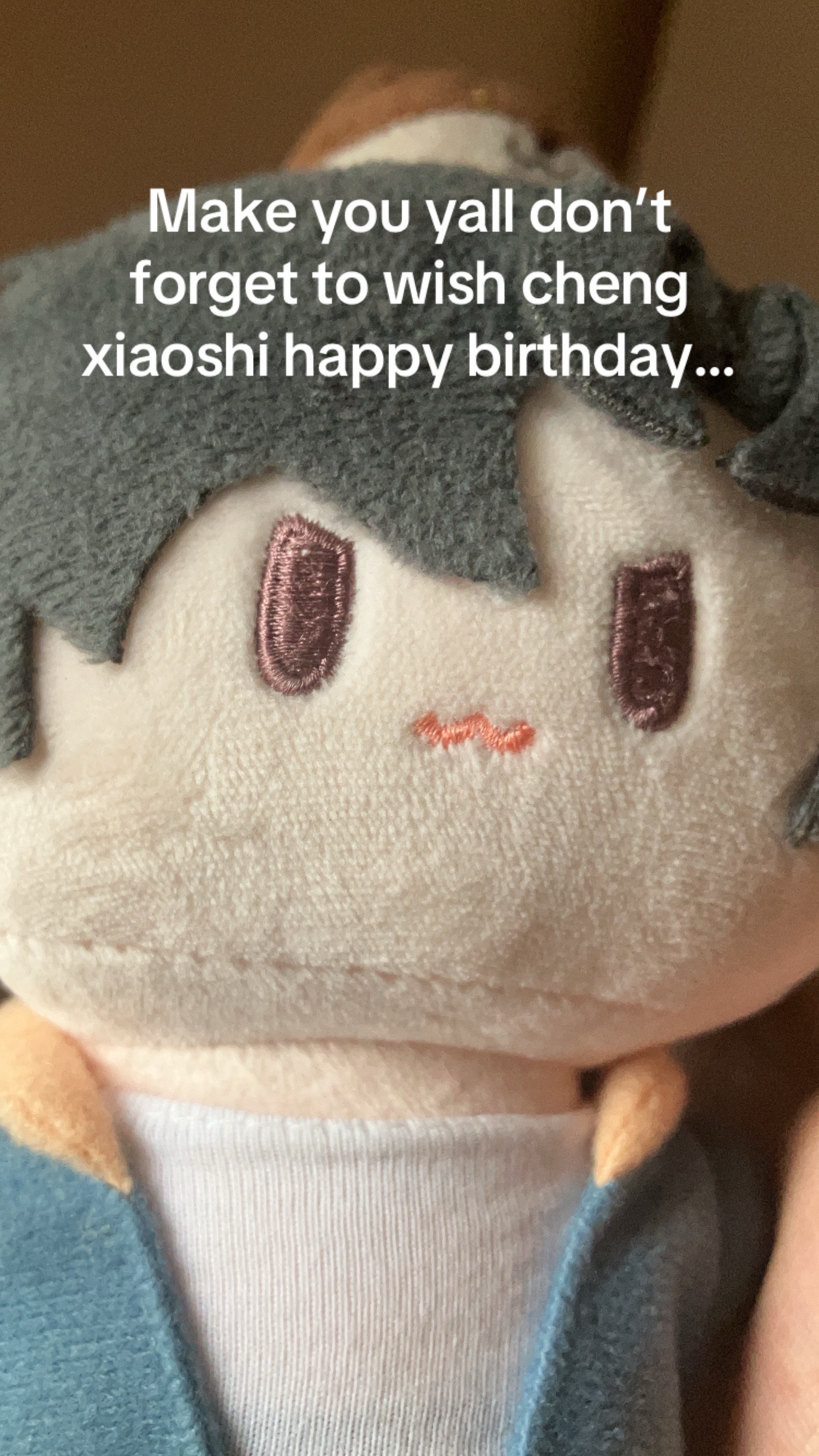 @Yun