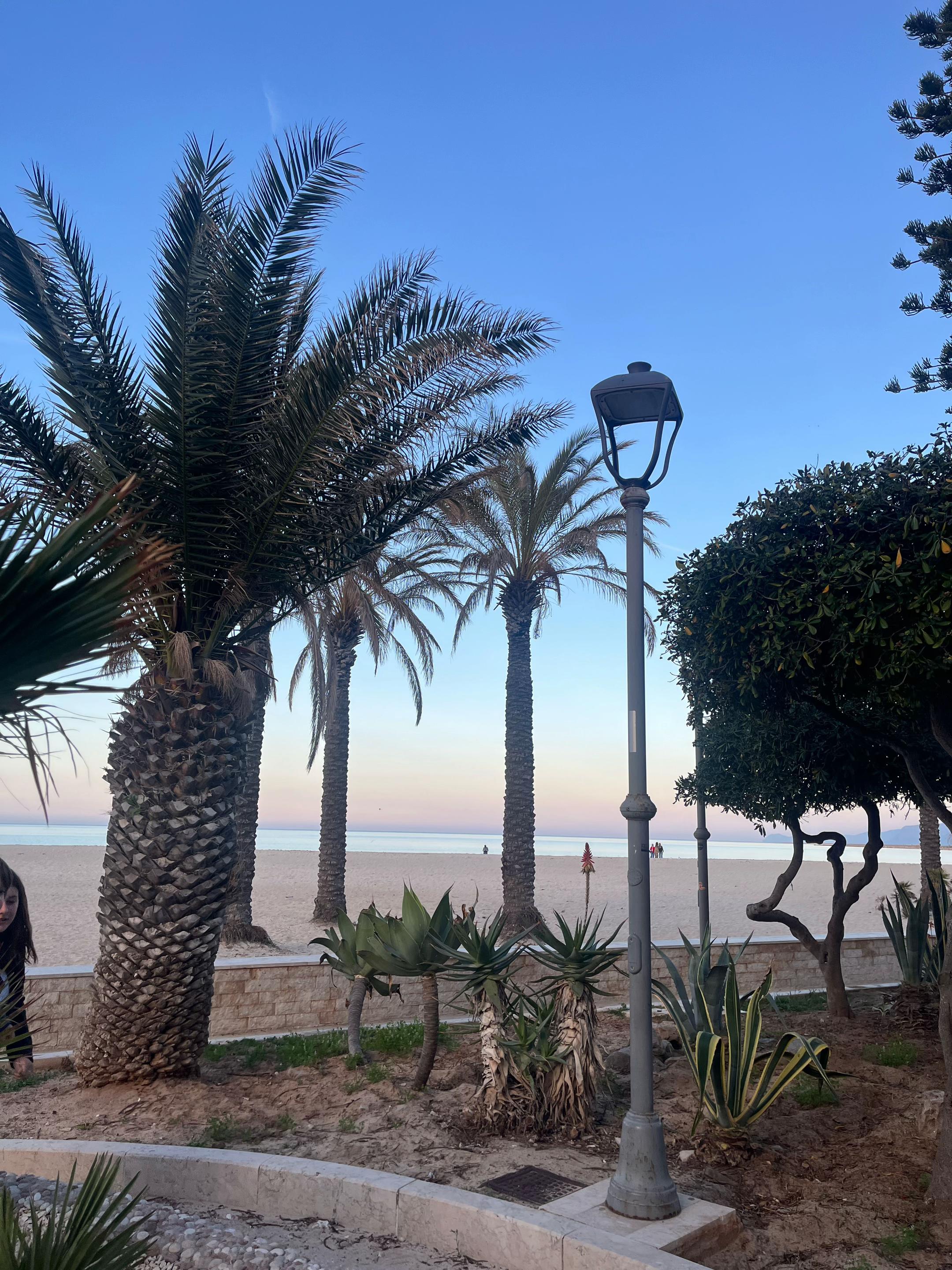 @We love San Vito lo Capo