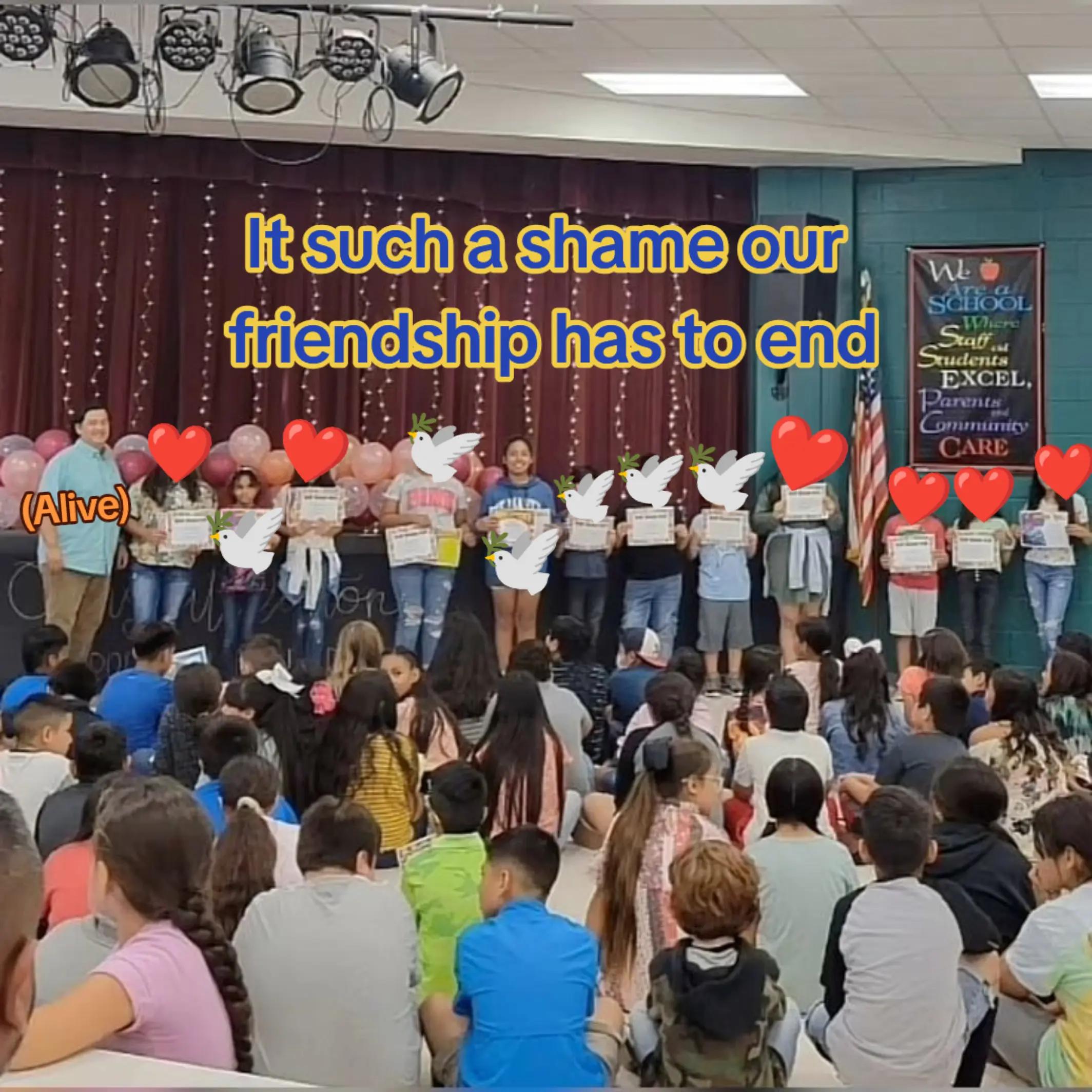 @robbelementary_laylasalazar11