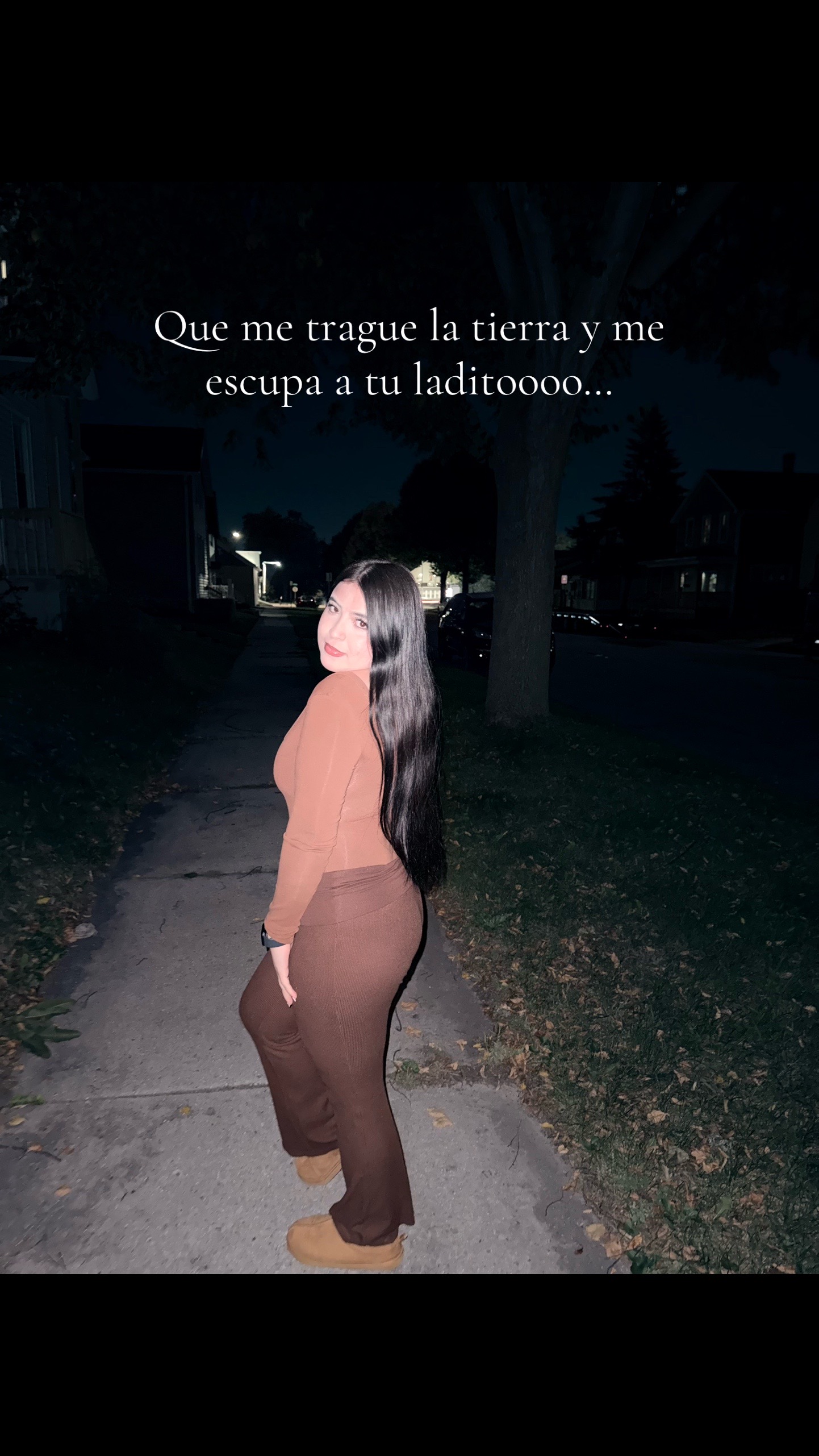 @𝓐