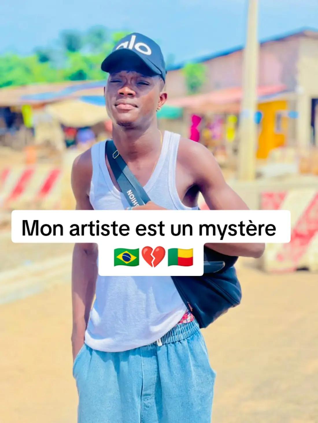 @OMO OBA LJB OFFICIEL 🇧🇯🇧🇷