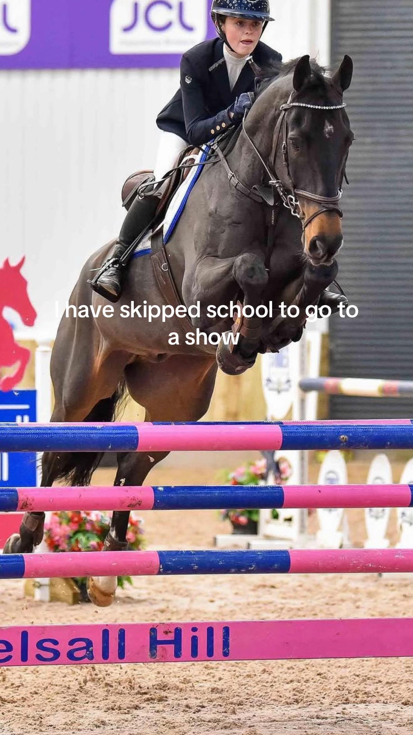 @KACEY WINTERBOTTOM