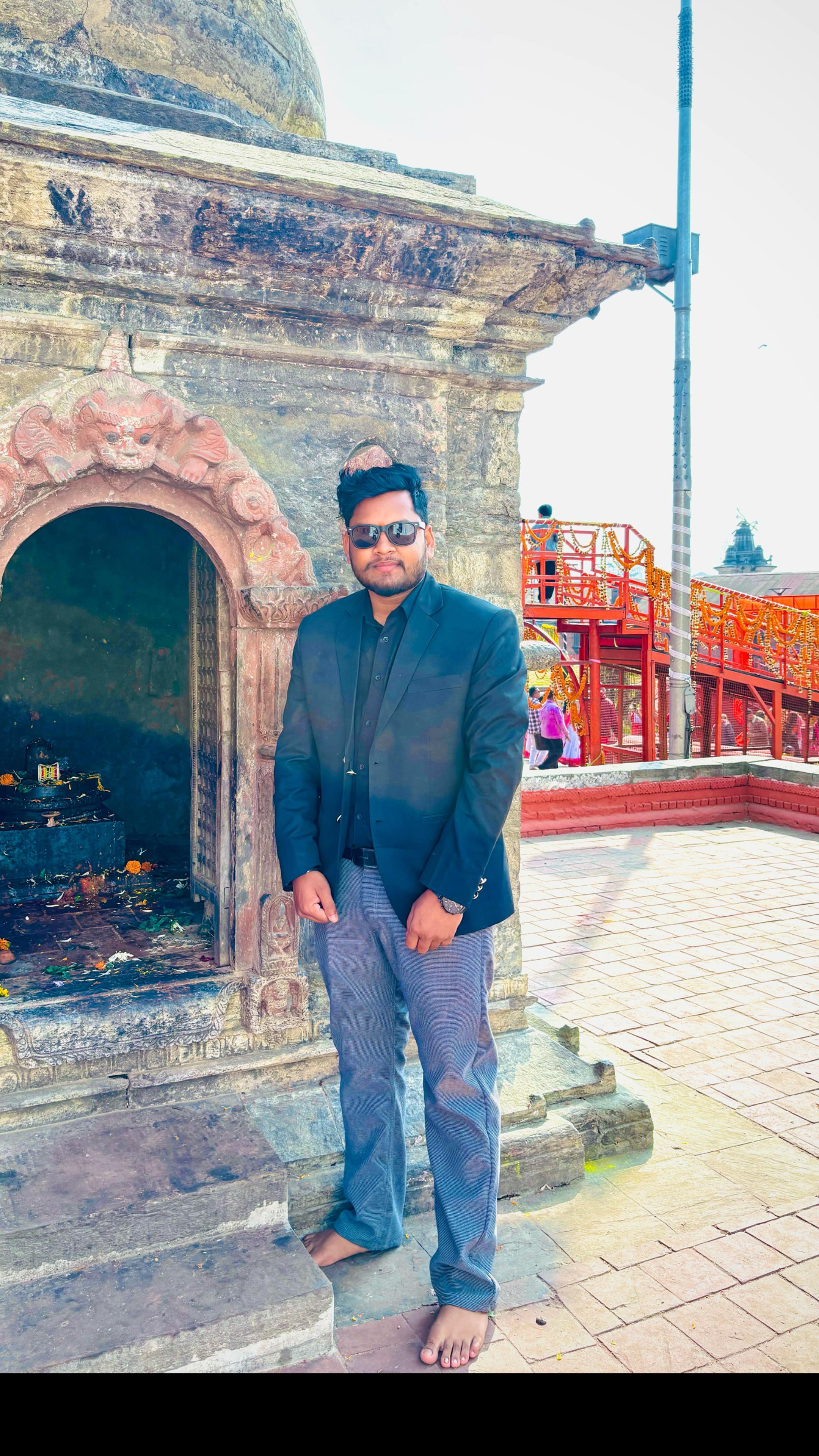 @Love Mahato❤️❤️