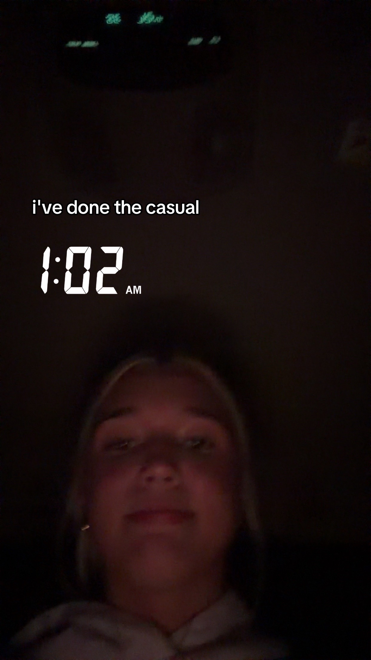 @Cami Leigh