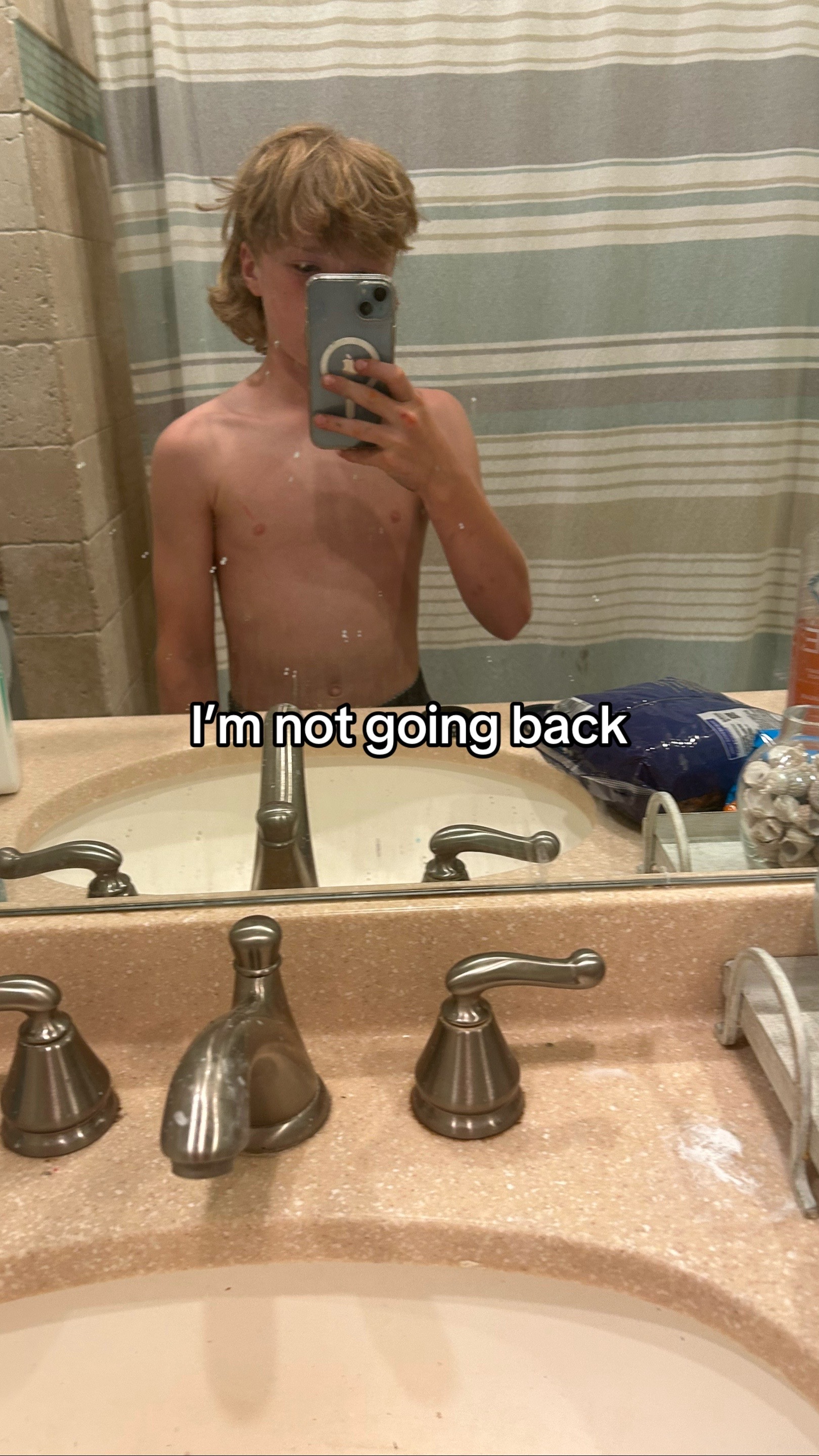 @smallguyluke