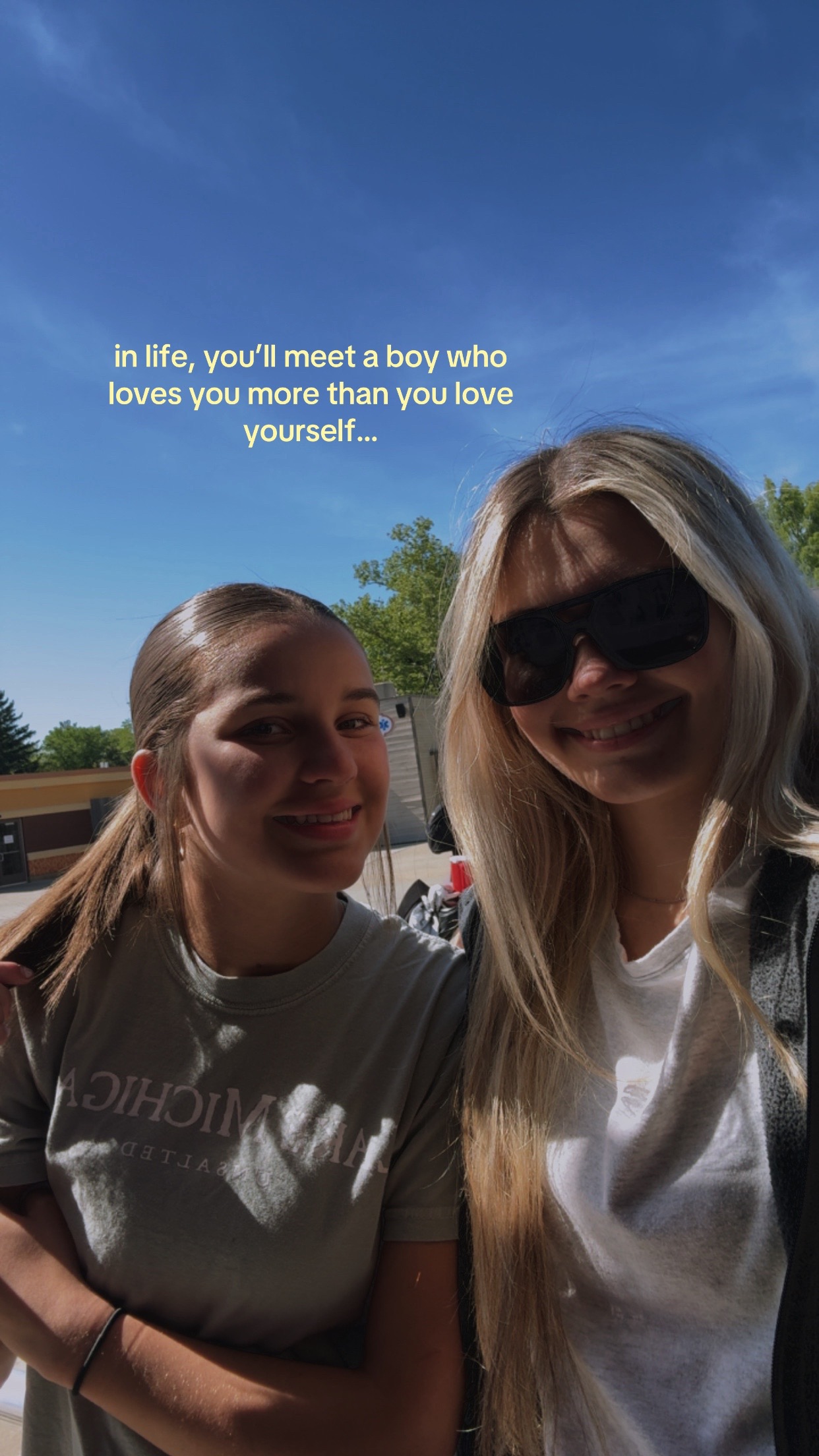 @User41